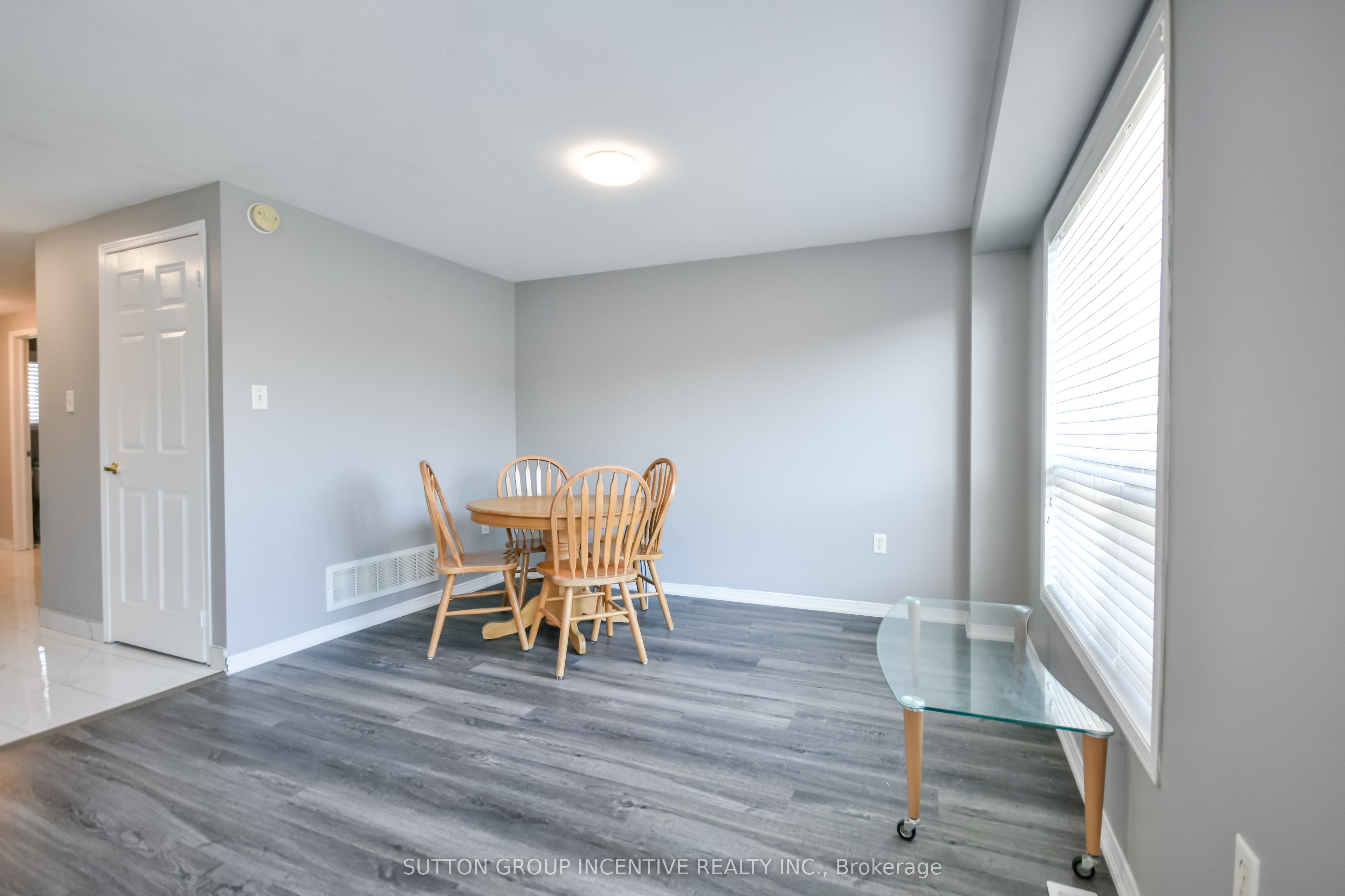 256 Dunsmore Lane Property Photo 15