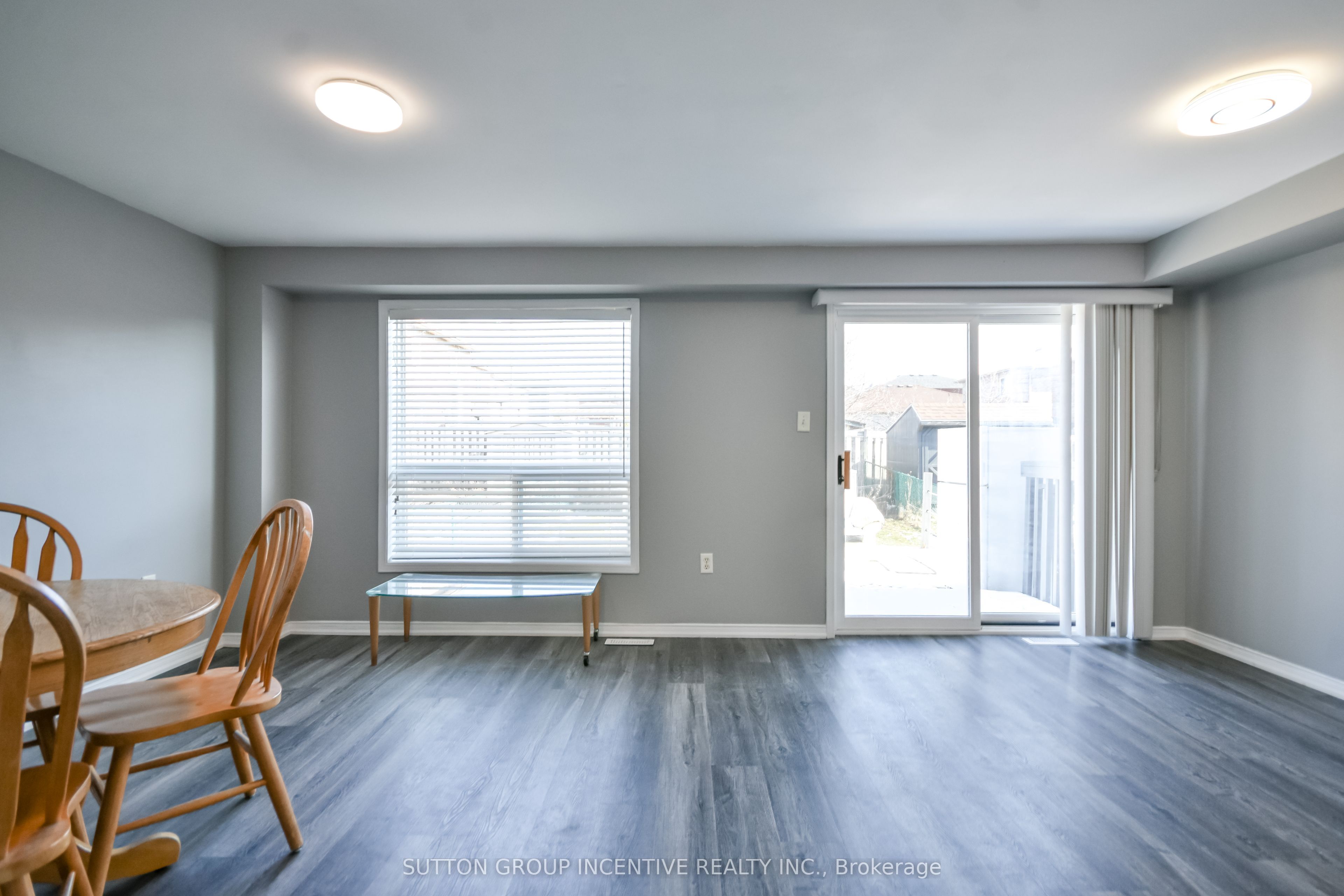 256 Dunsmore Lane Property Photo 17