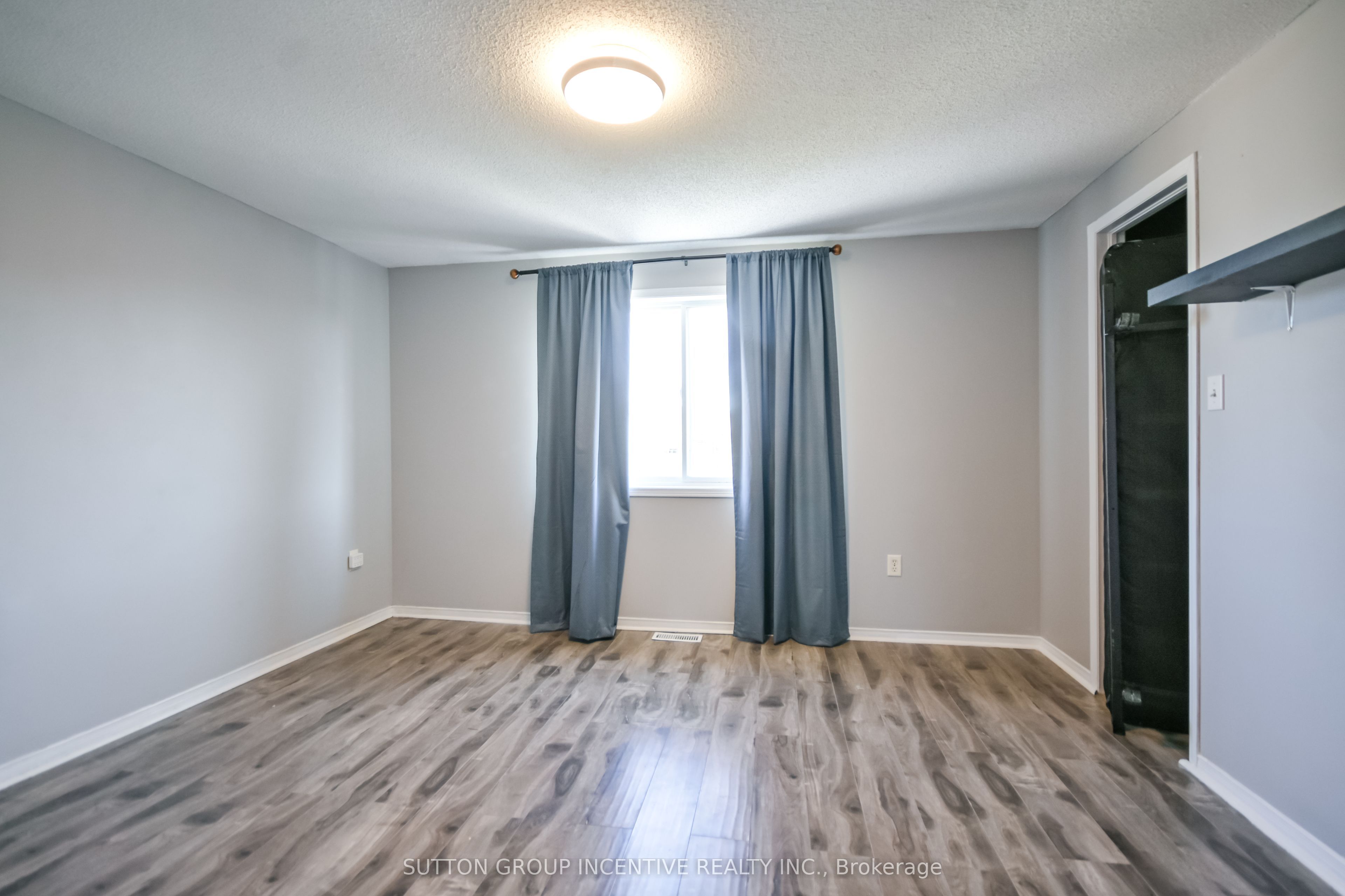 256 Dunsmore Lane Property Photo 18