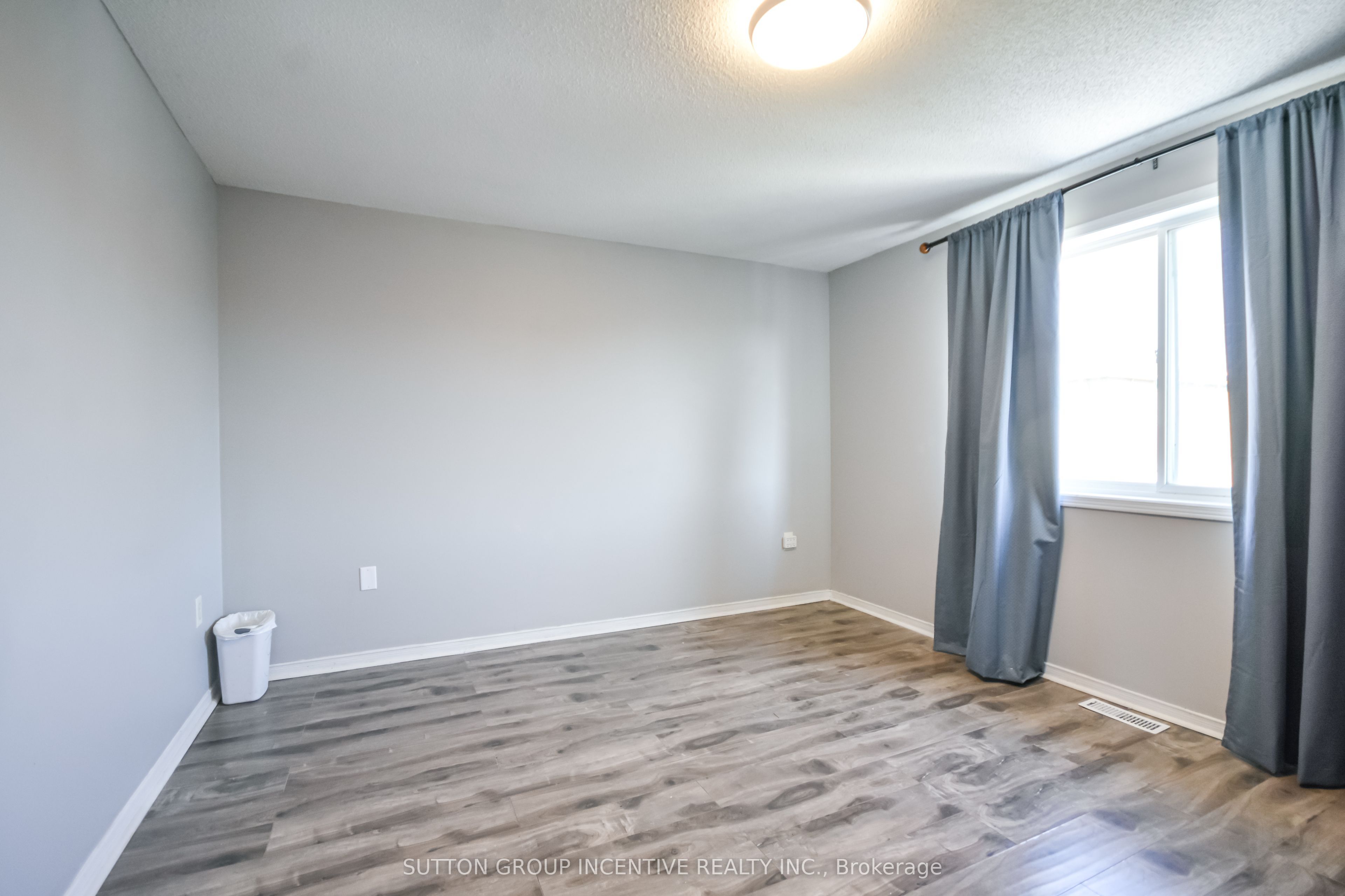 256 Dunsmore Lane Property Photo 19