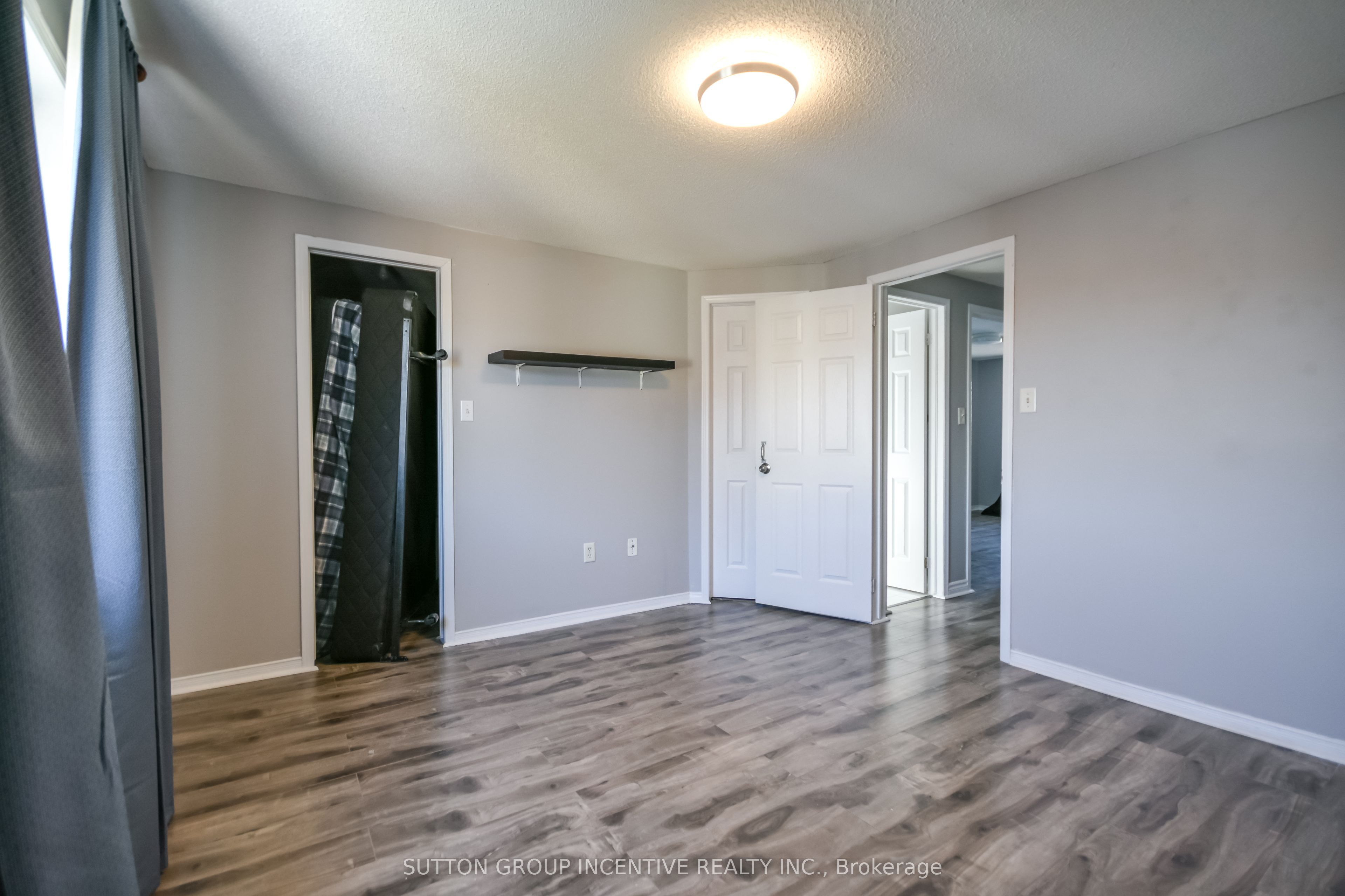 256 Dunsmore Lane Property Photo 21
