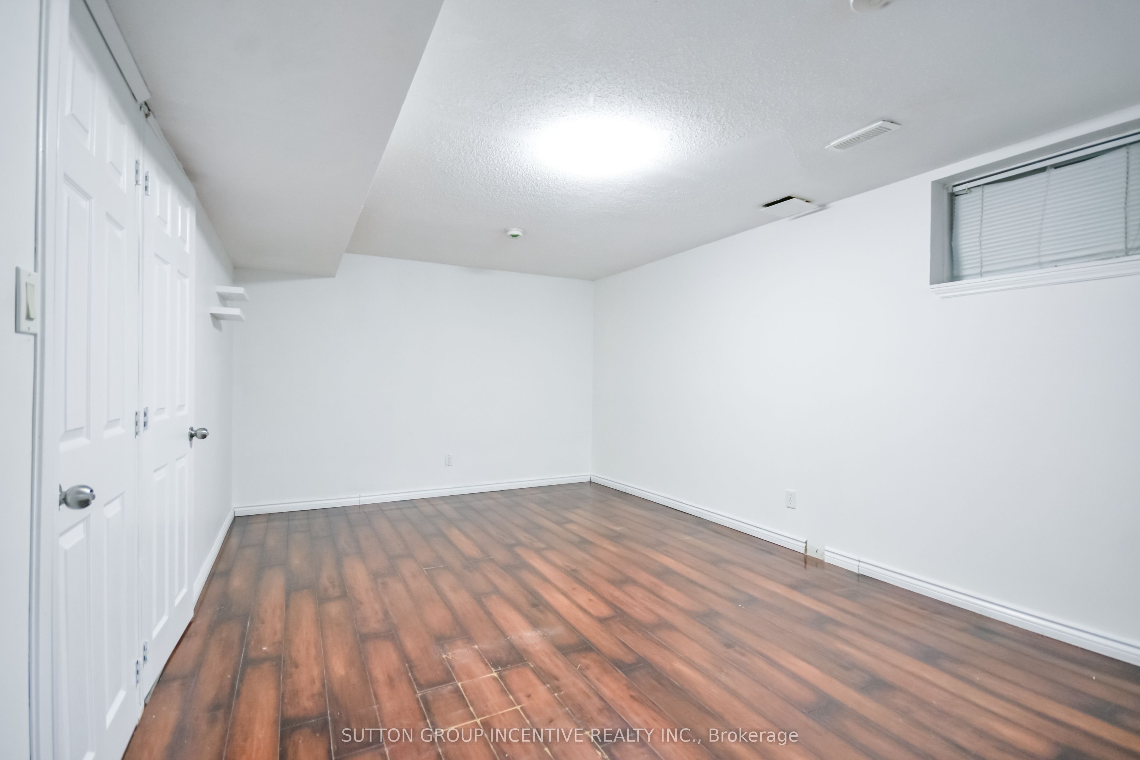 256 Dunsmore Lane Property Photo 29