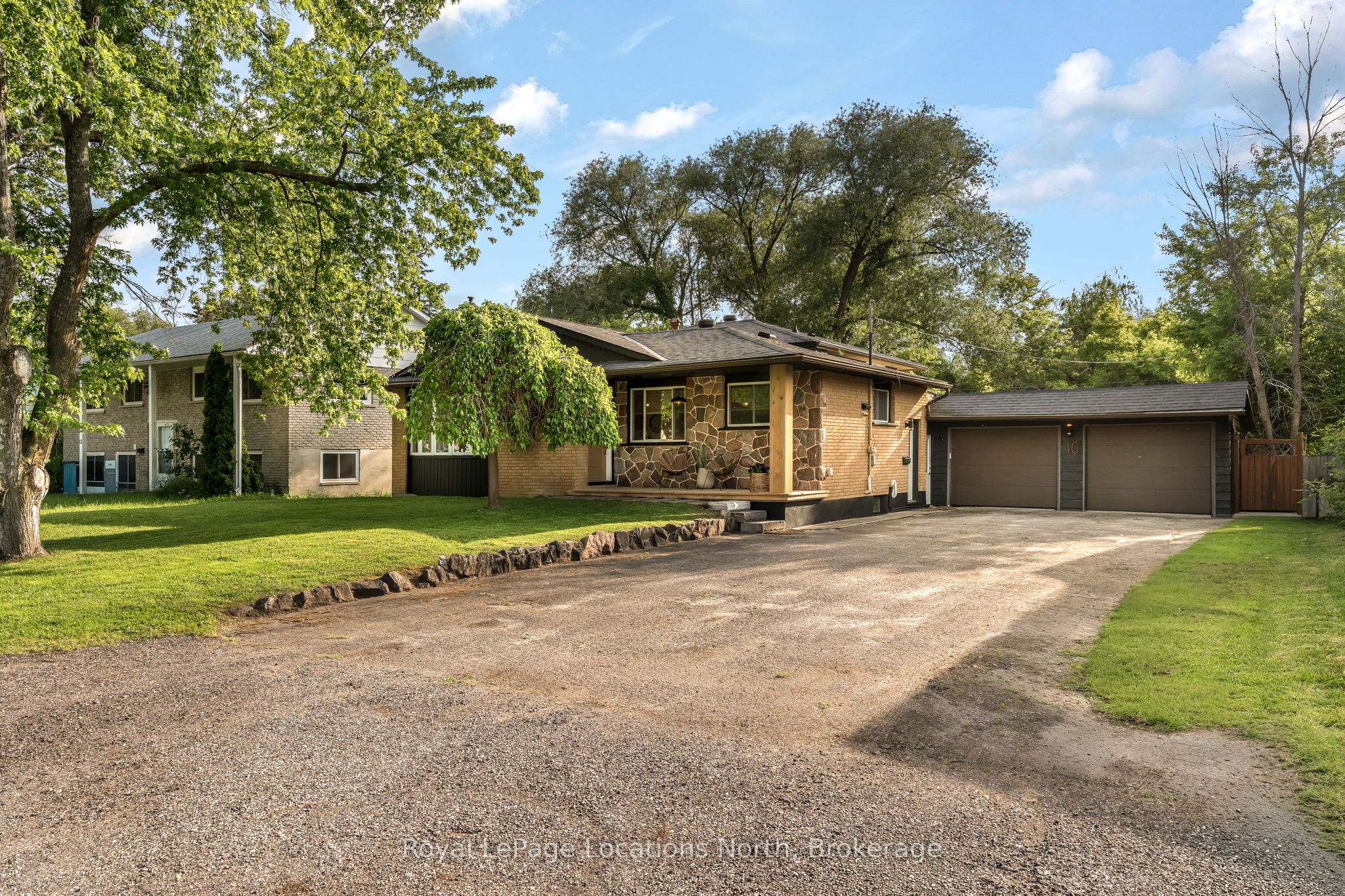 10 Park Road Property Photo 1