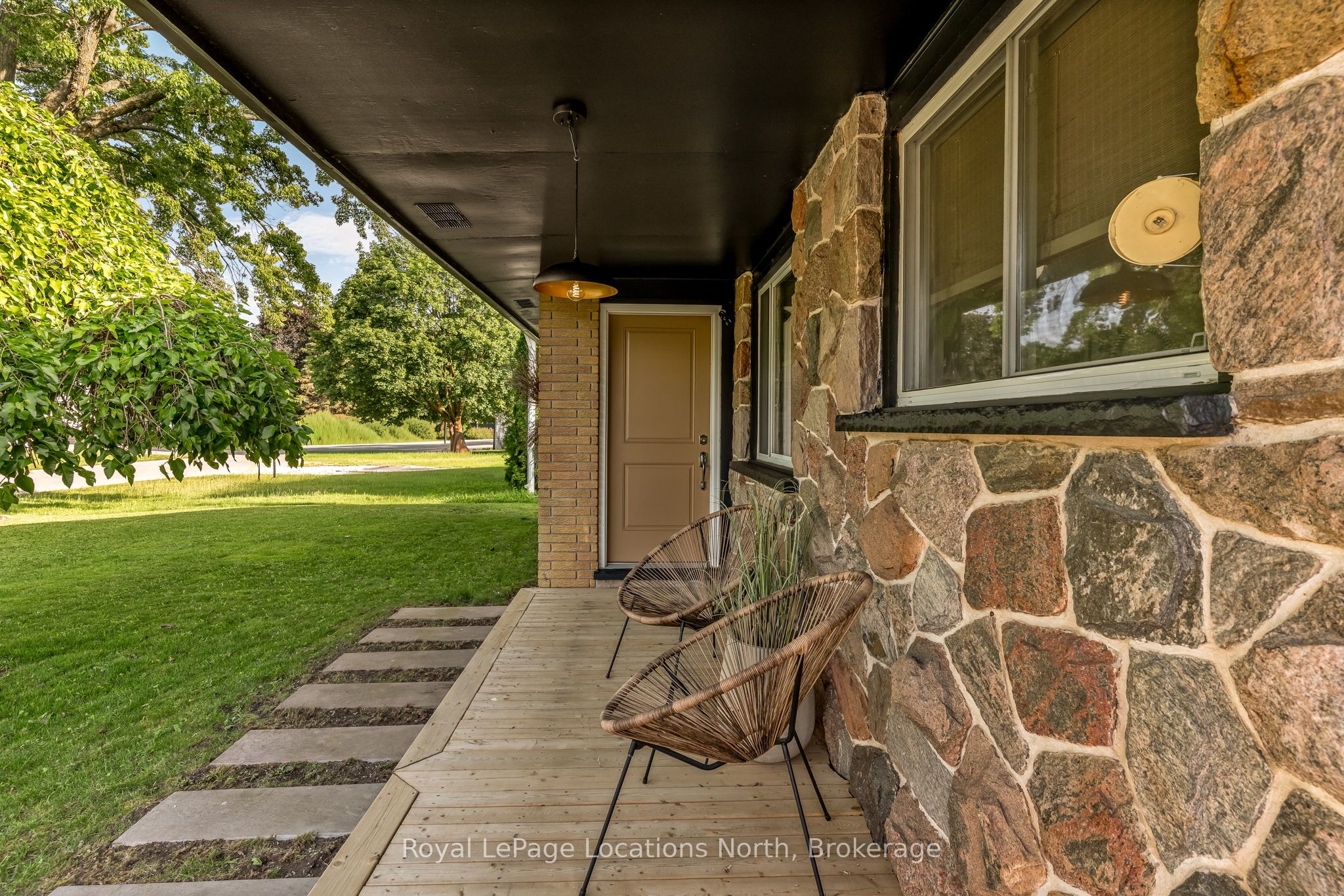 10 Park Road Property Photo 3