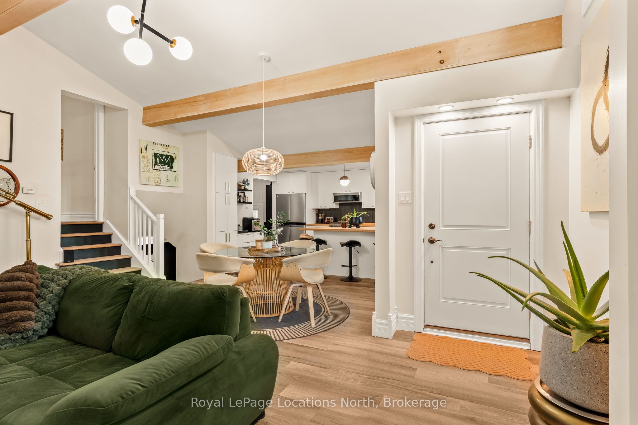 10 Park Road Property Photo 5