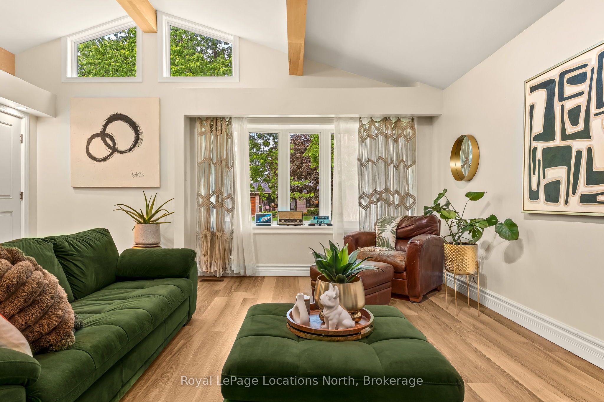 10 Park Road Property Photo 6