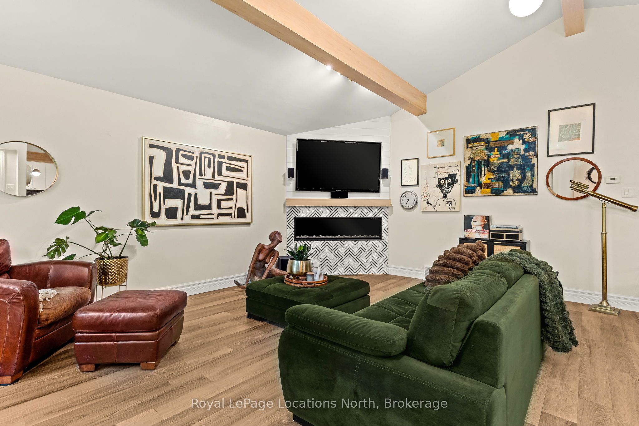 10 Park Road Property Photo 7