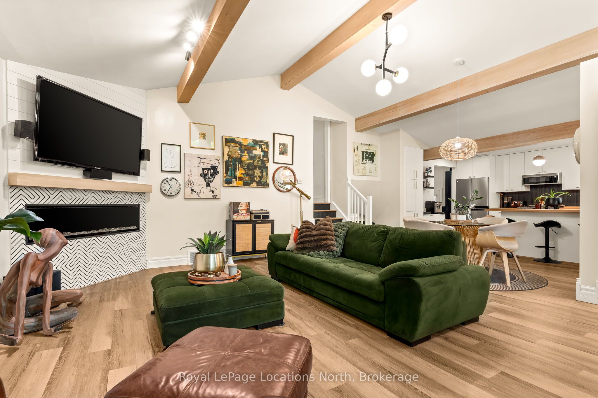 10 Park Road Property Photo 8