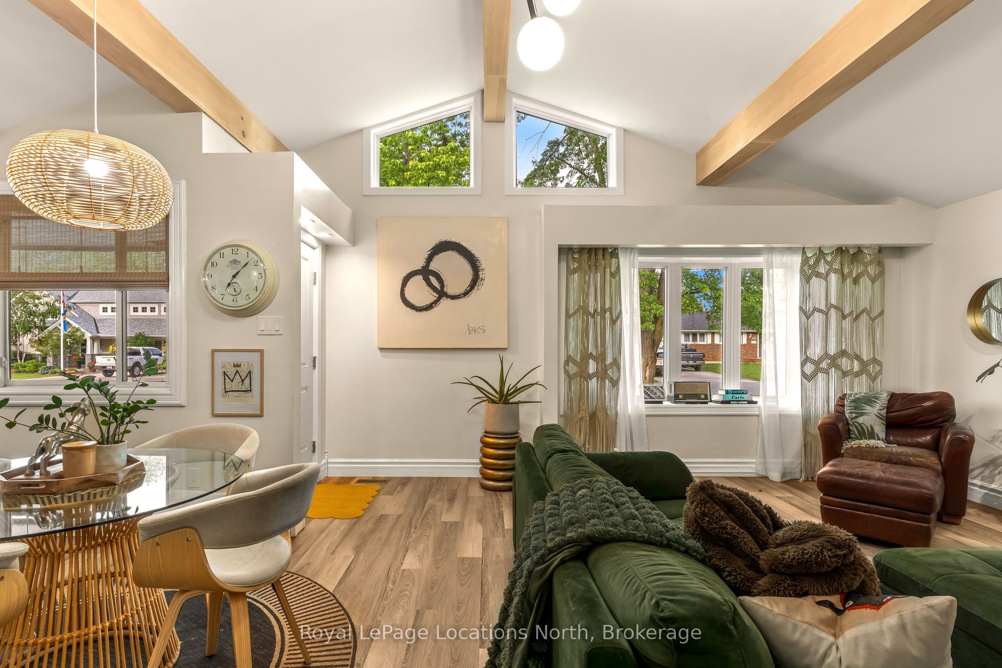 10 Park Road Property Photo 9