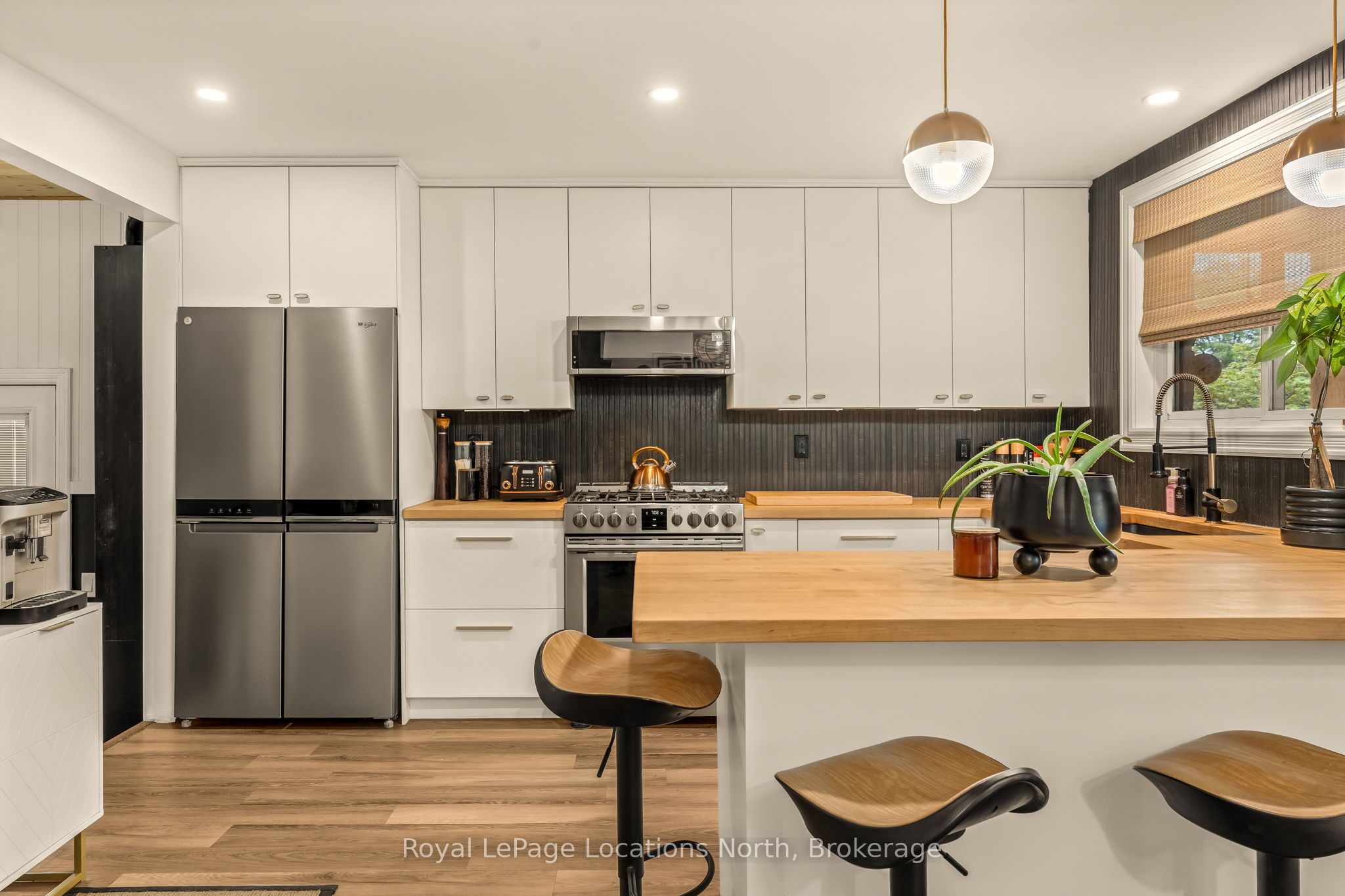 10 Park Road Property Photo 13