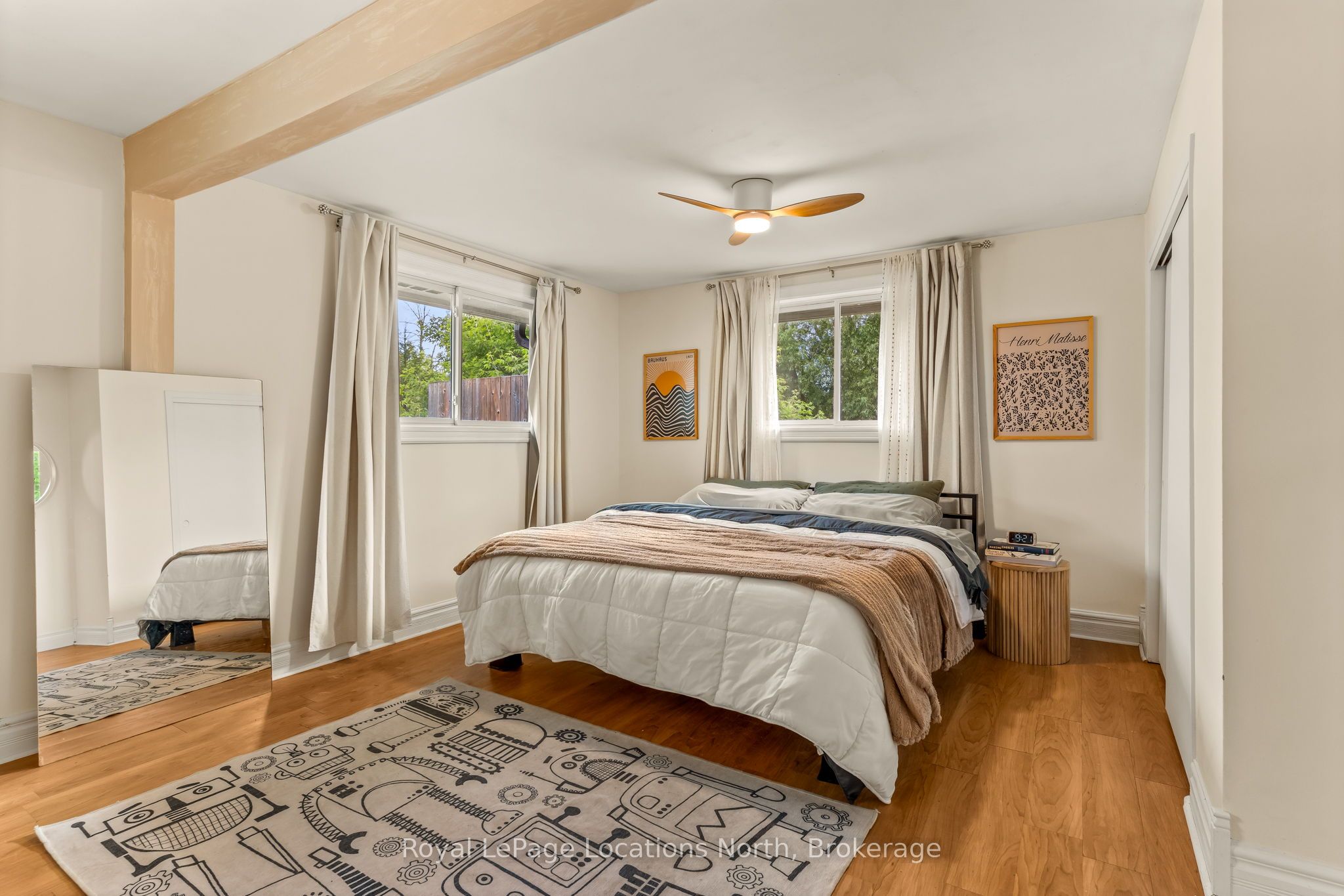 10 Park Road Property Photo 16