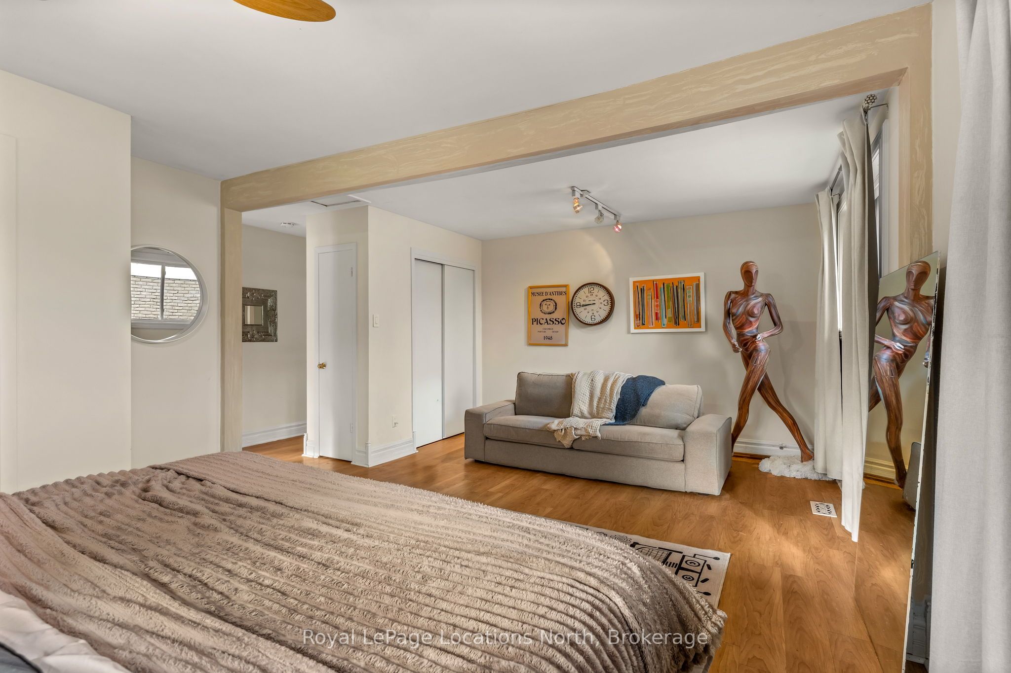 10 Park Road Property Photo 17