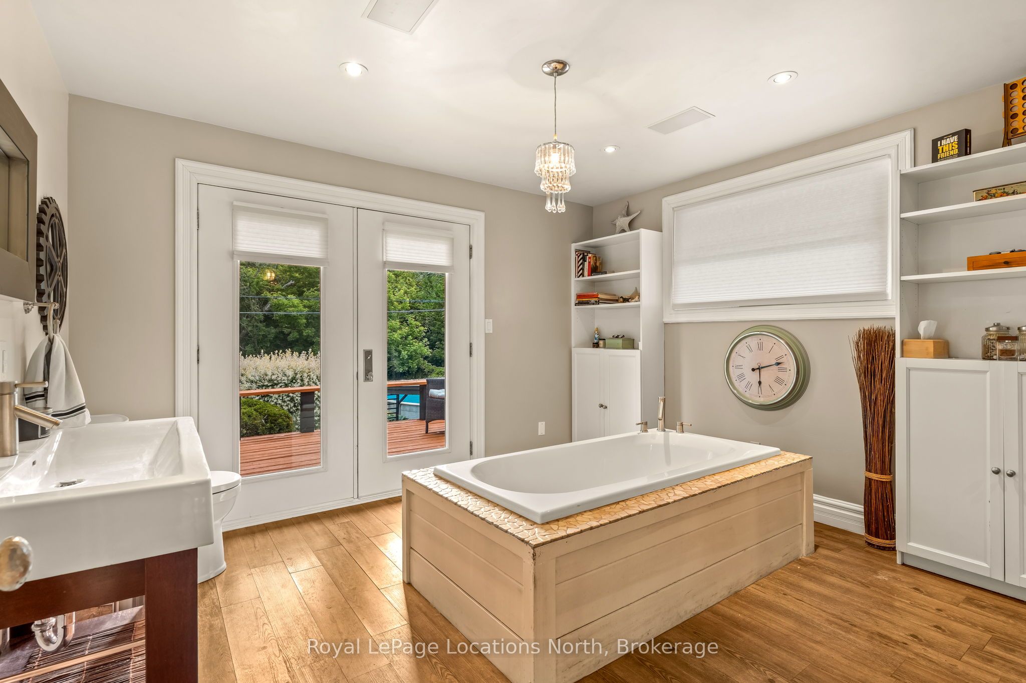 10 Park Road Property Photo 18