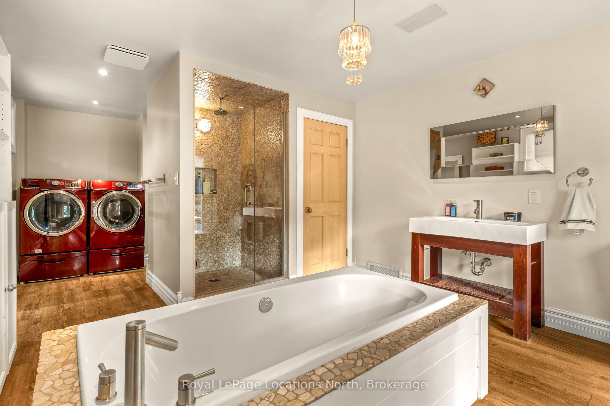 10 Park Road Property Photo 20
