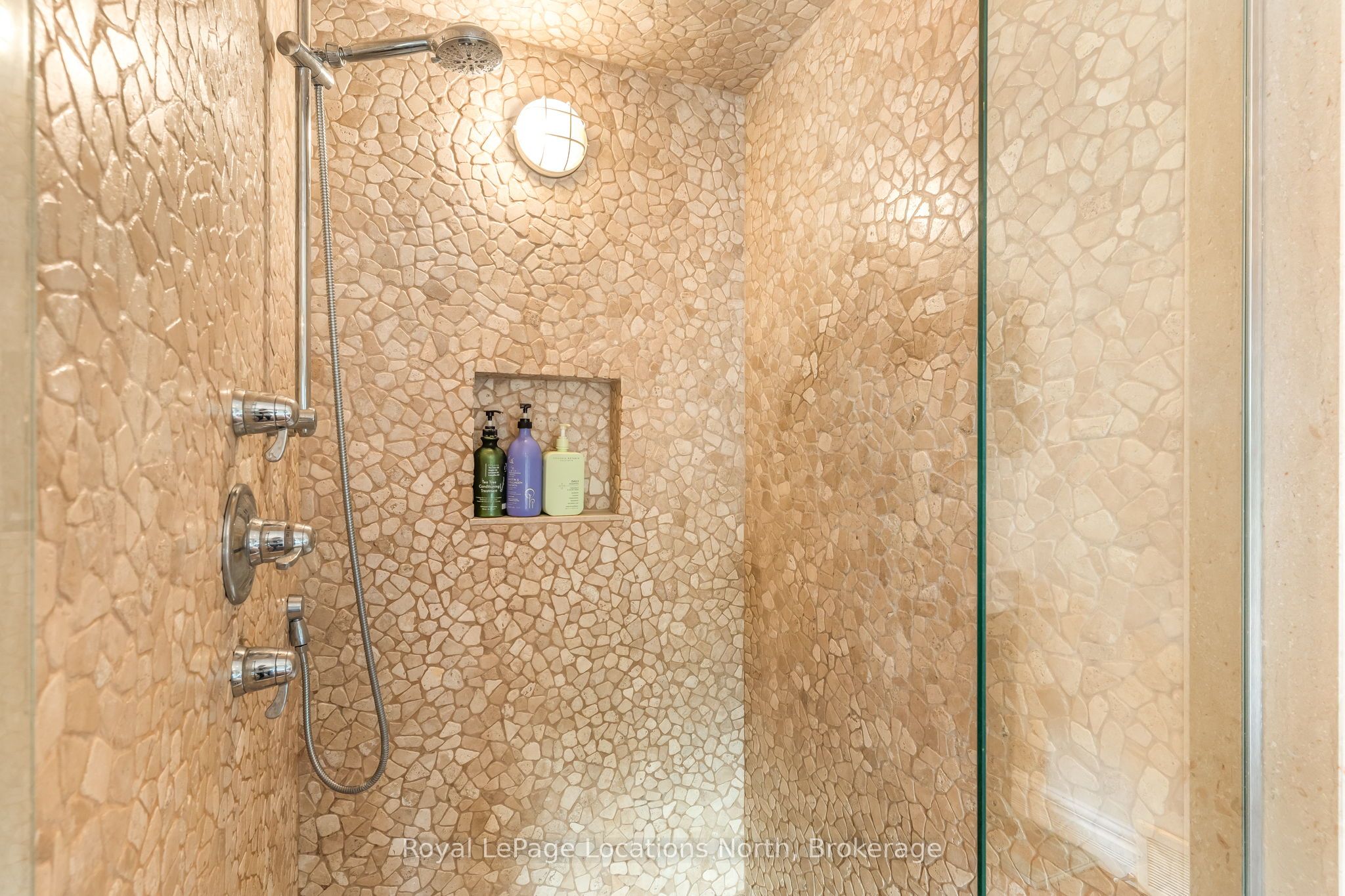 10 Park Road Property Photo 21
