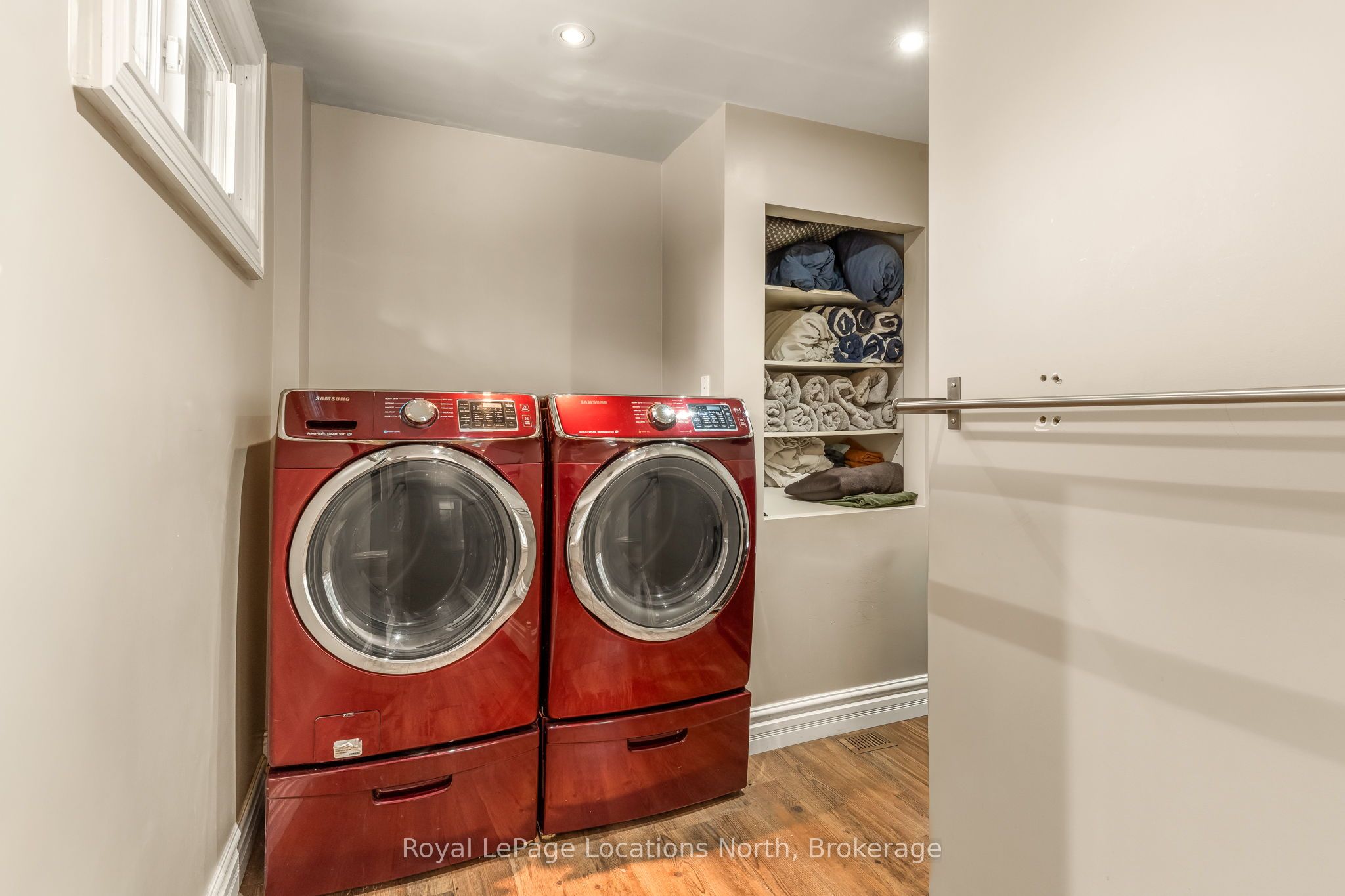 10 Park Road Property Photo 22