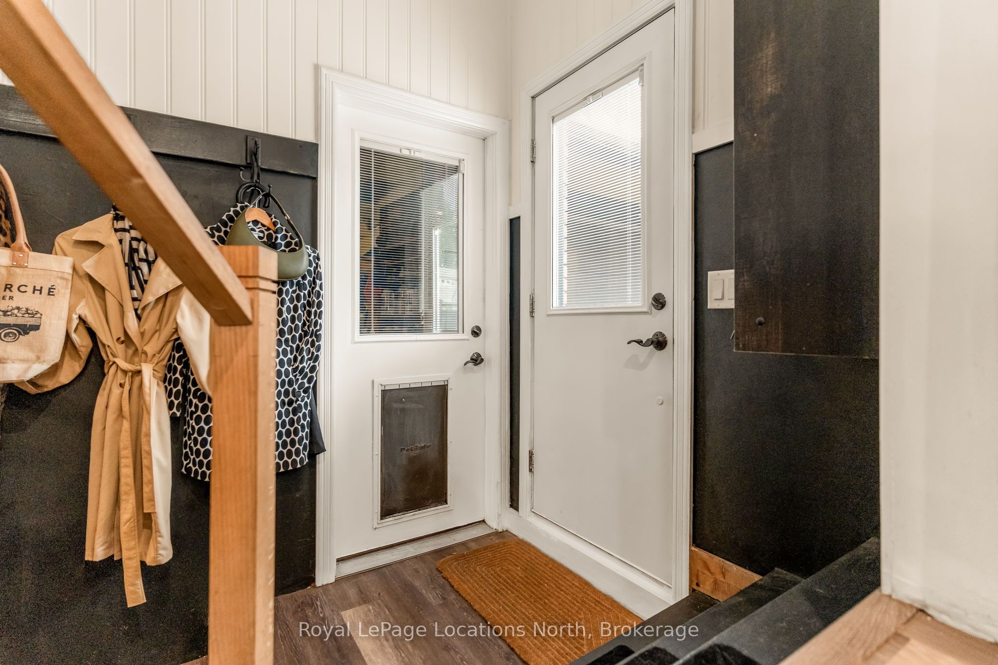 10 Park Road Property Photo 23