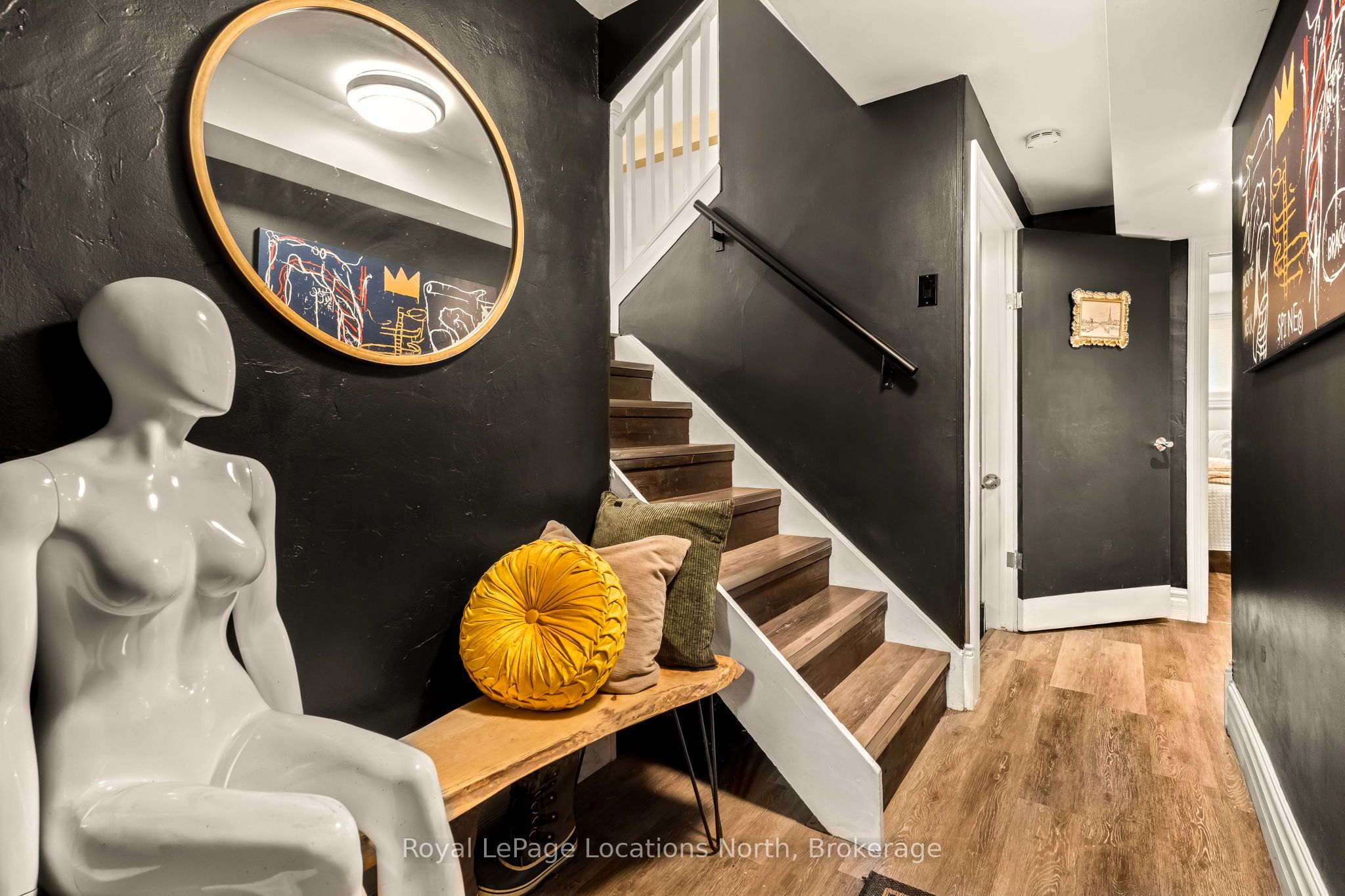 10 Park Road Property Photo 24