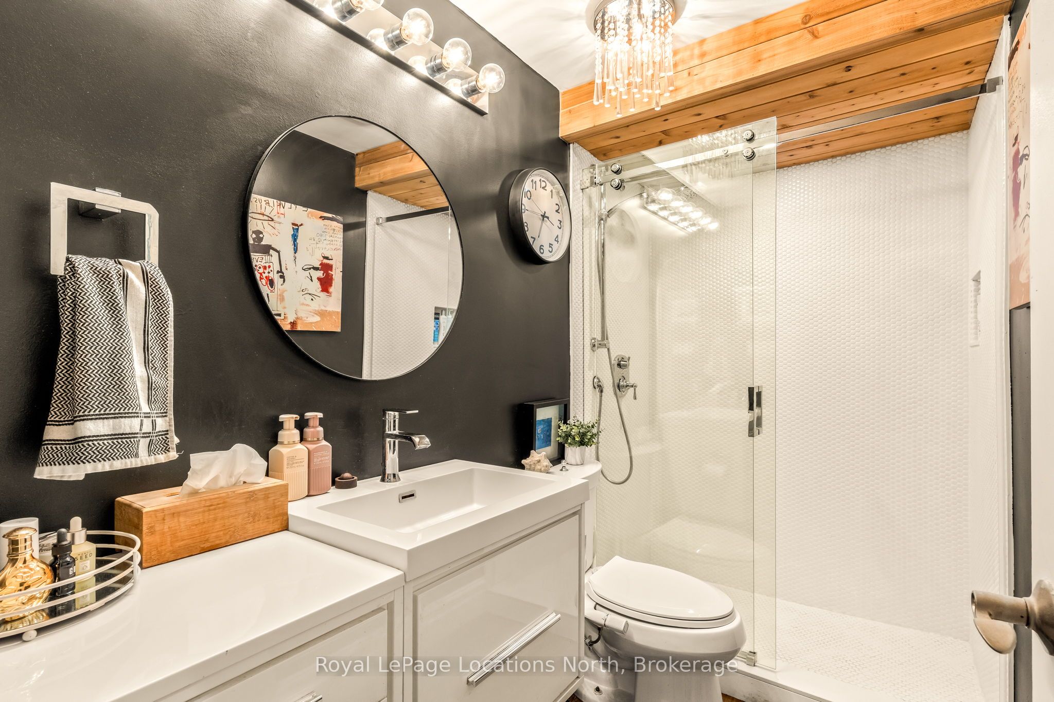10 Park Road Property Photo 25