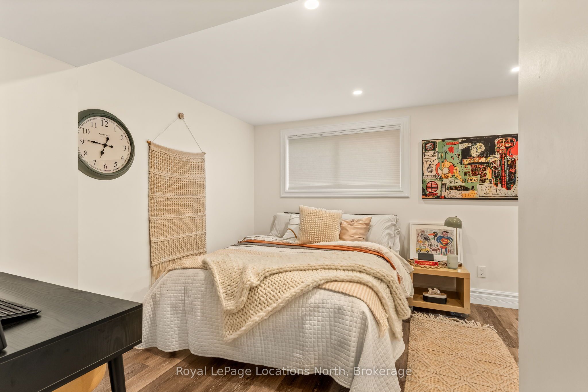 10 Park Road Property Photo 26