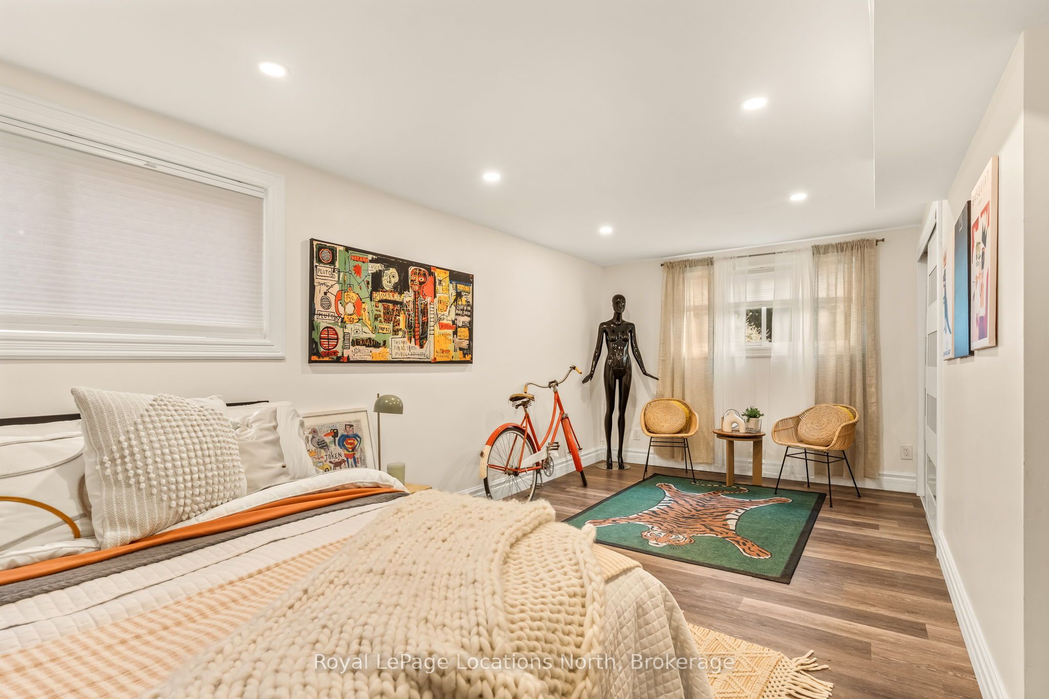 10 Park Road Property Photo 27