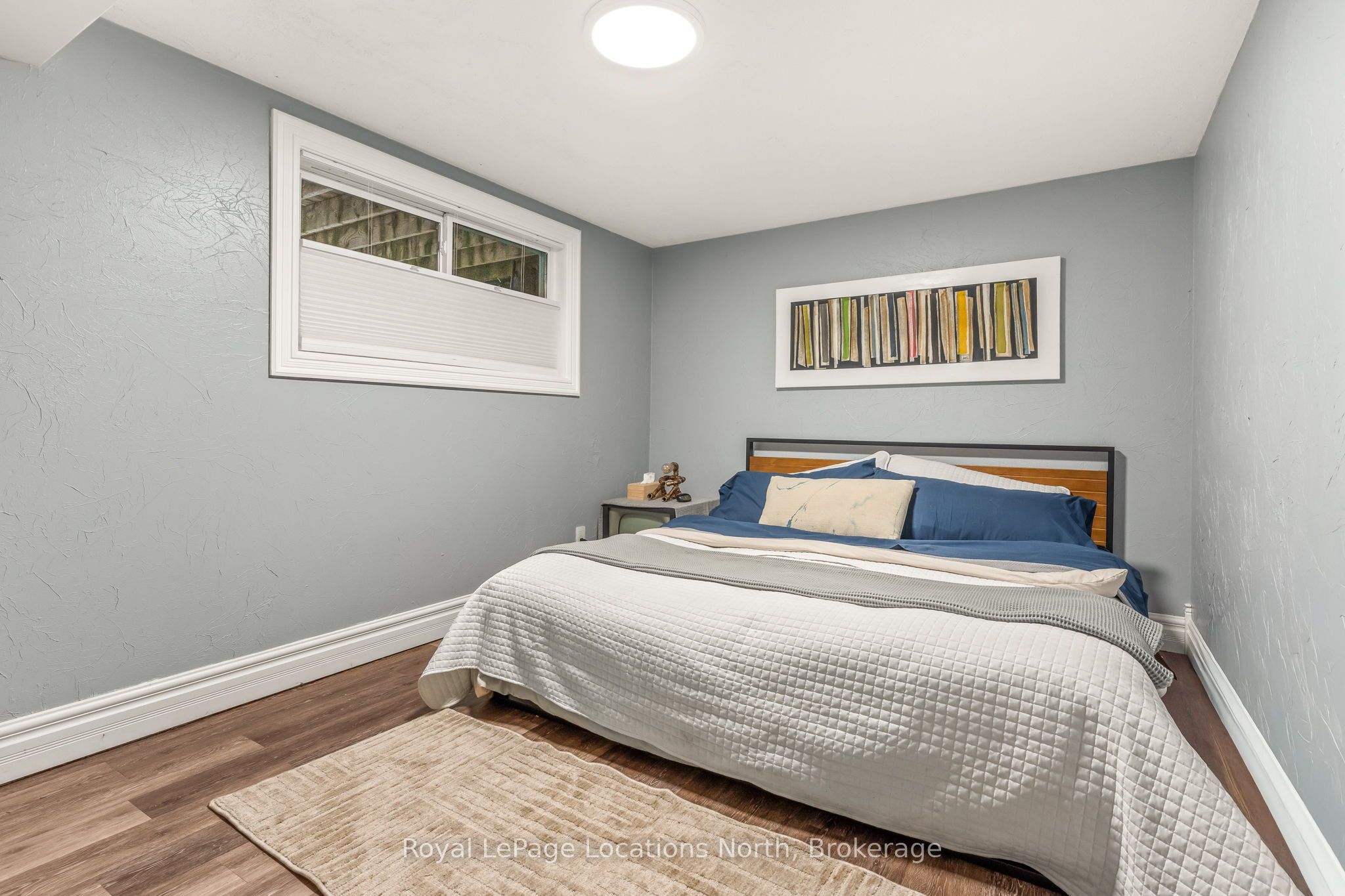 10 Park Road Property Photo 28