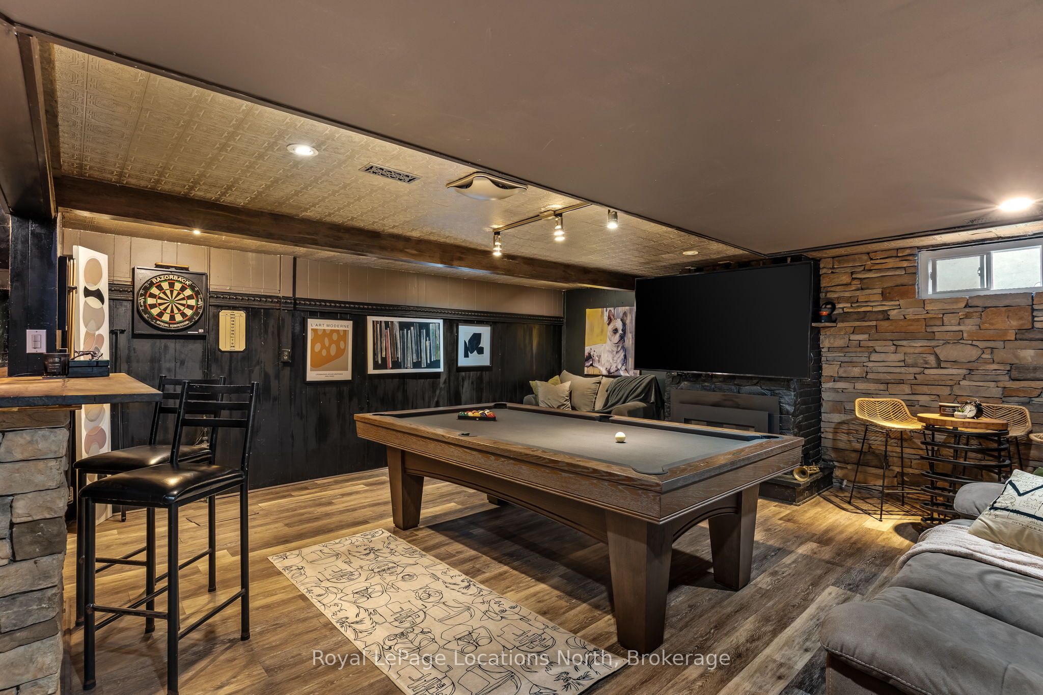10 Park Road Property Photo 29