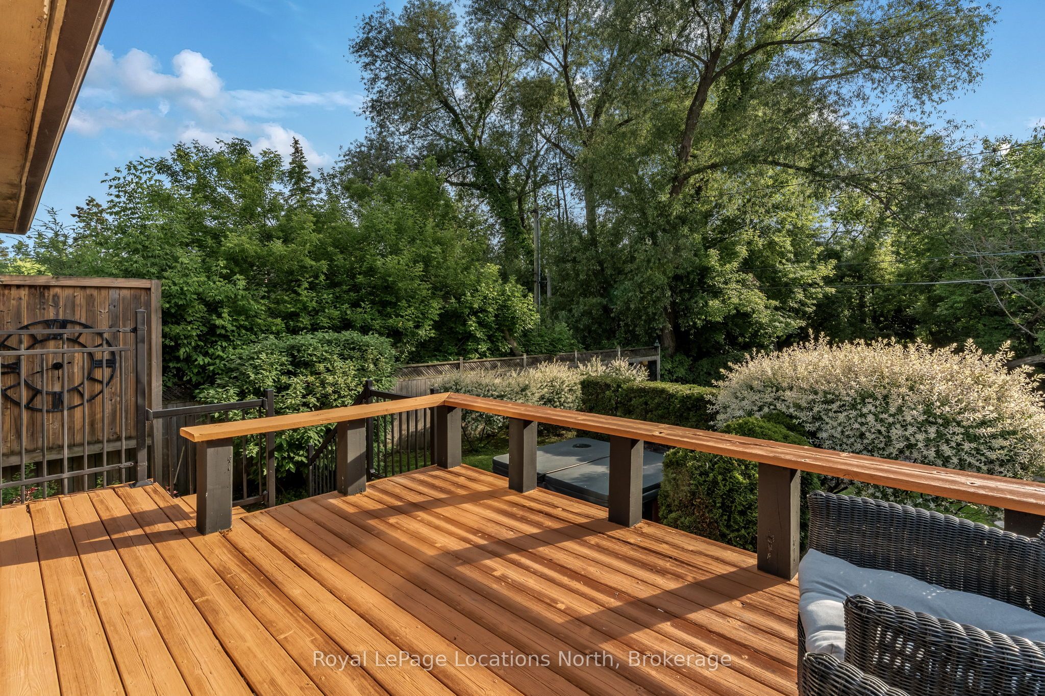 10 Park Road Property Photo 34