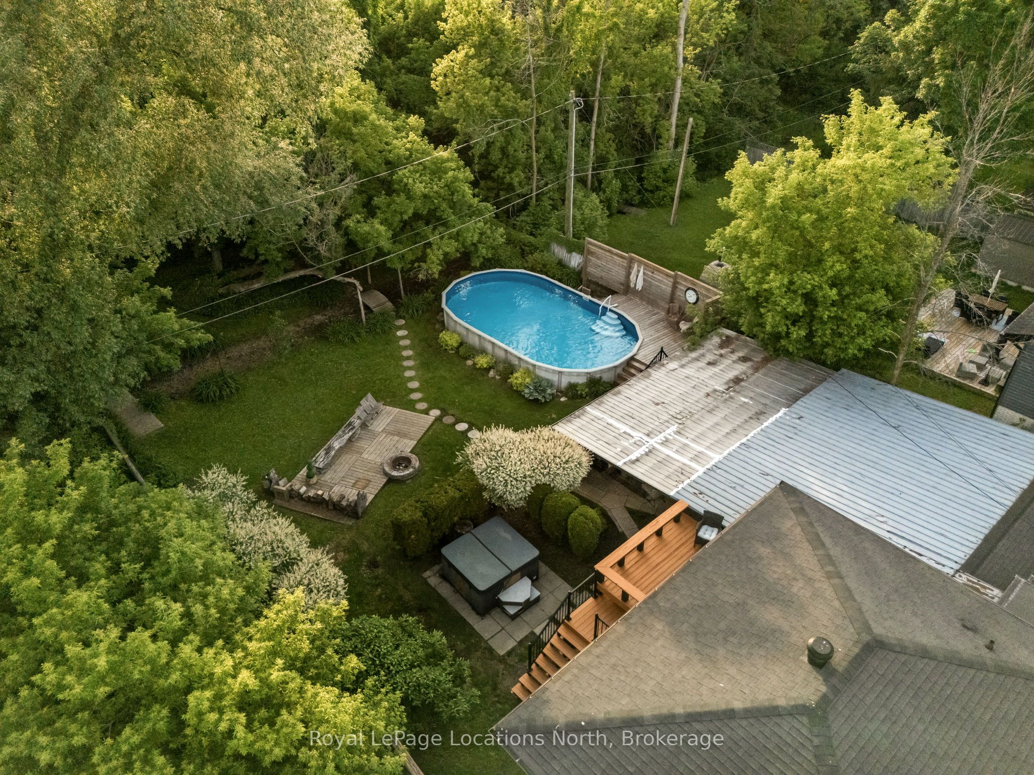 10 Park Road Property Photo 37
