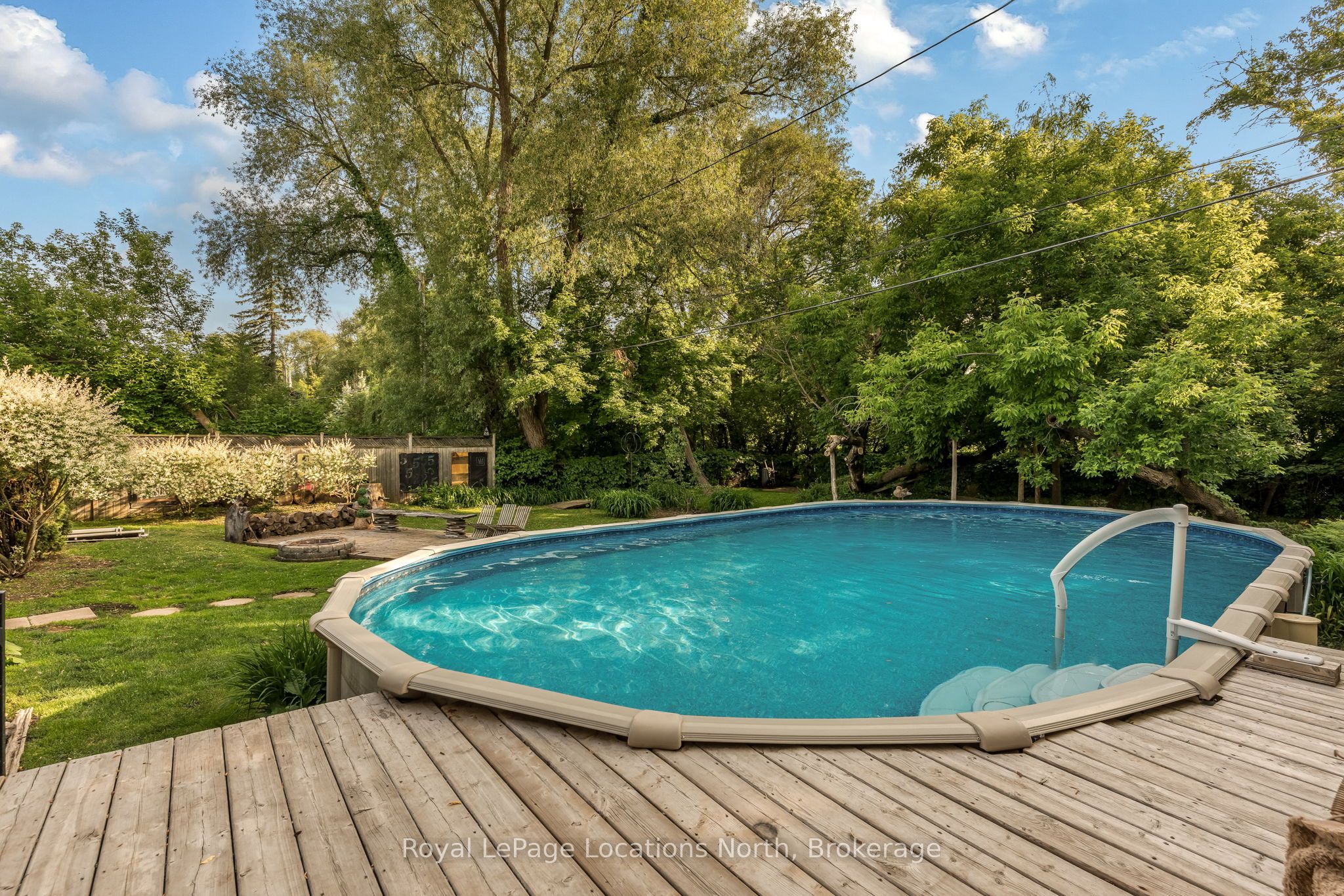 10 Park Road Property Photo 39