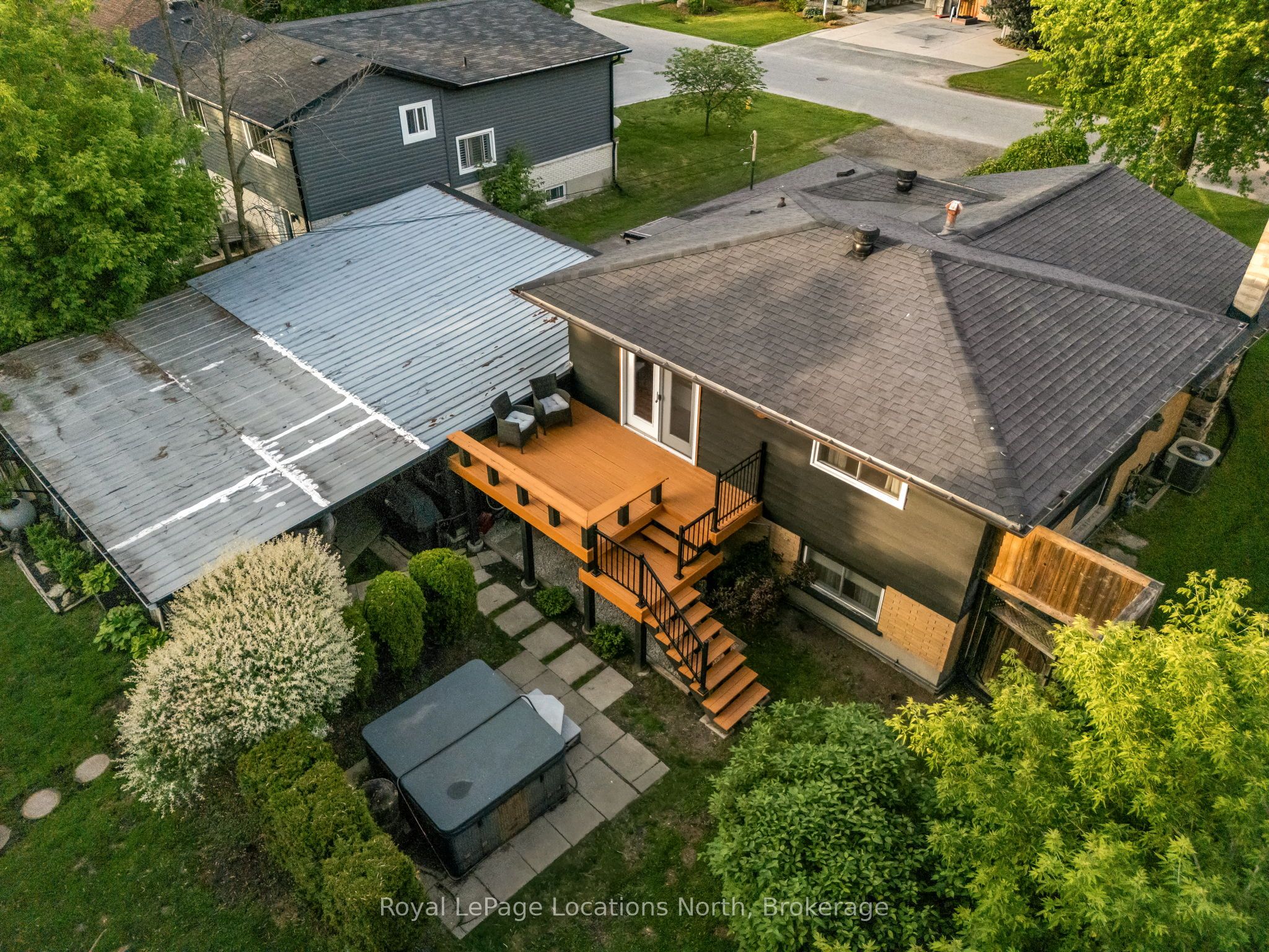 10 Park Road Property Photo 40