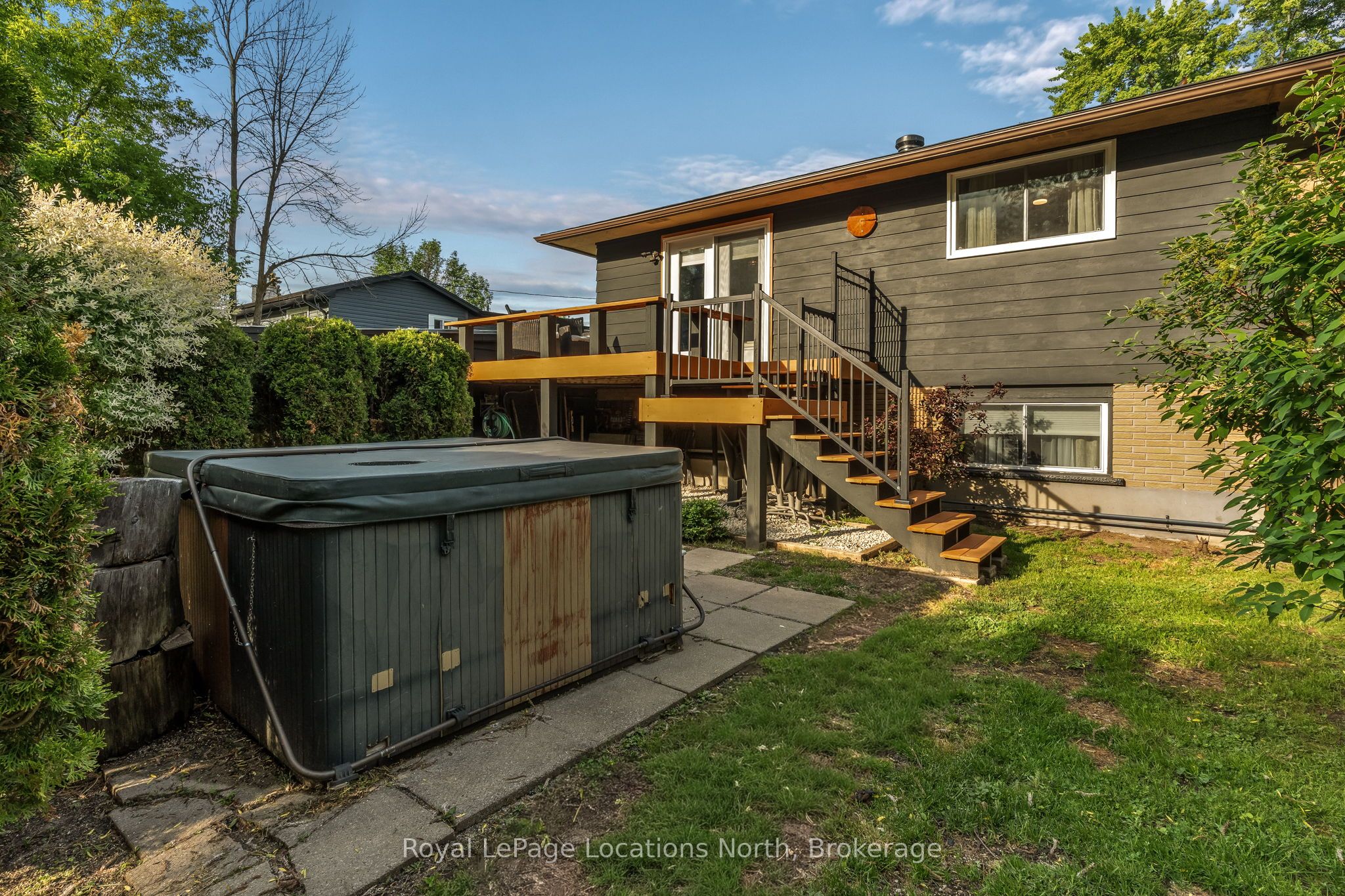 10 Park Road Property Photo 41