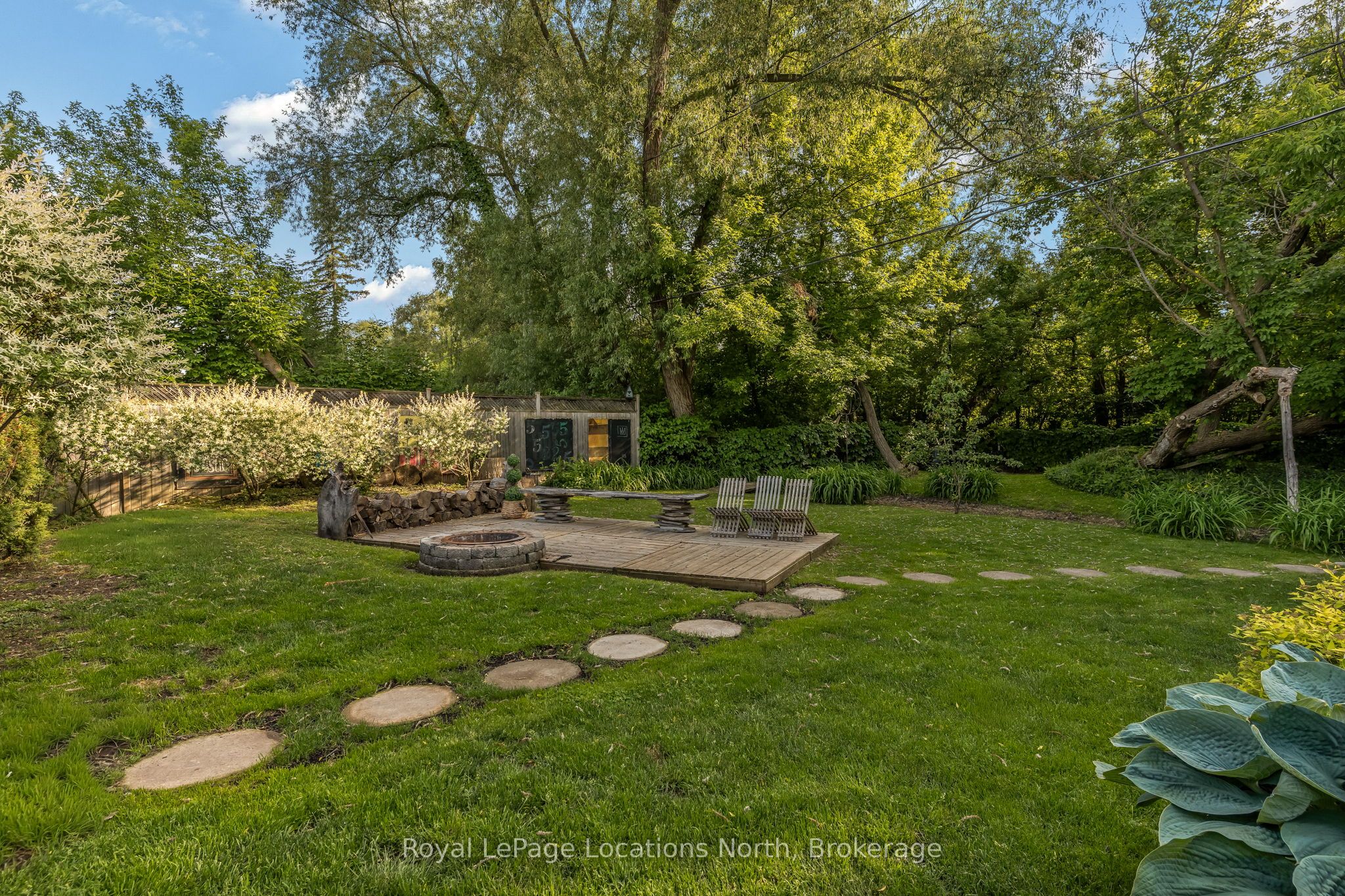 10 Park Road Property Photo 42