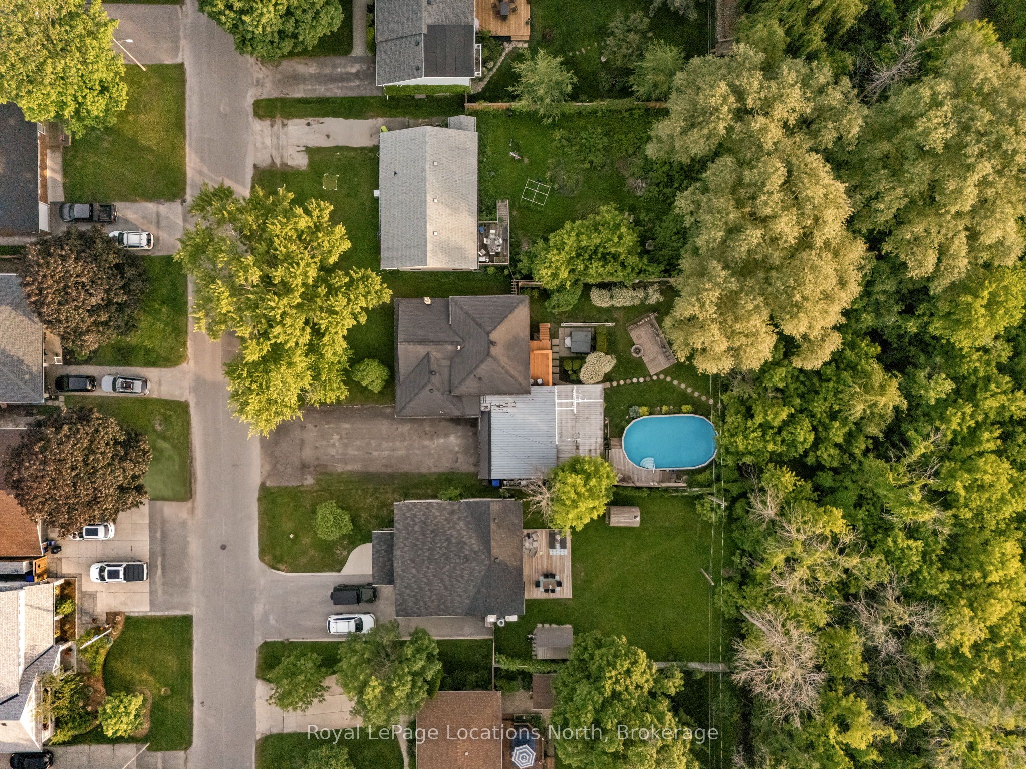 10 Park Road Property Photo 50