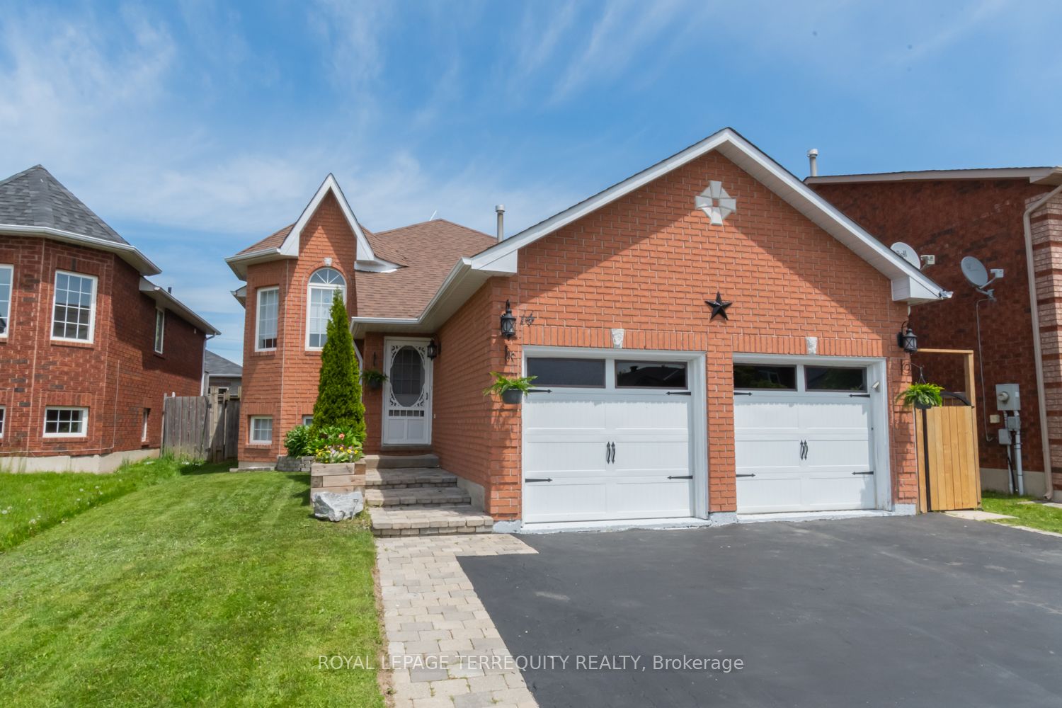14 Hewitt Place Property Photo 1