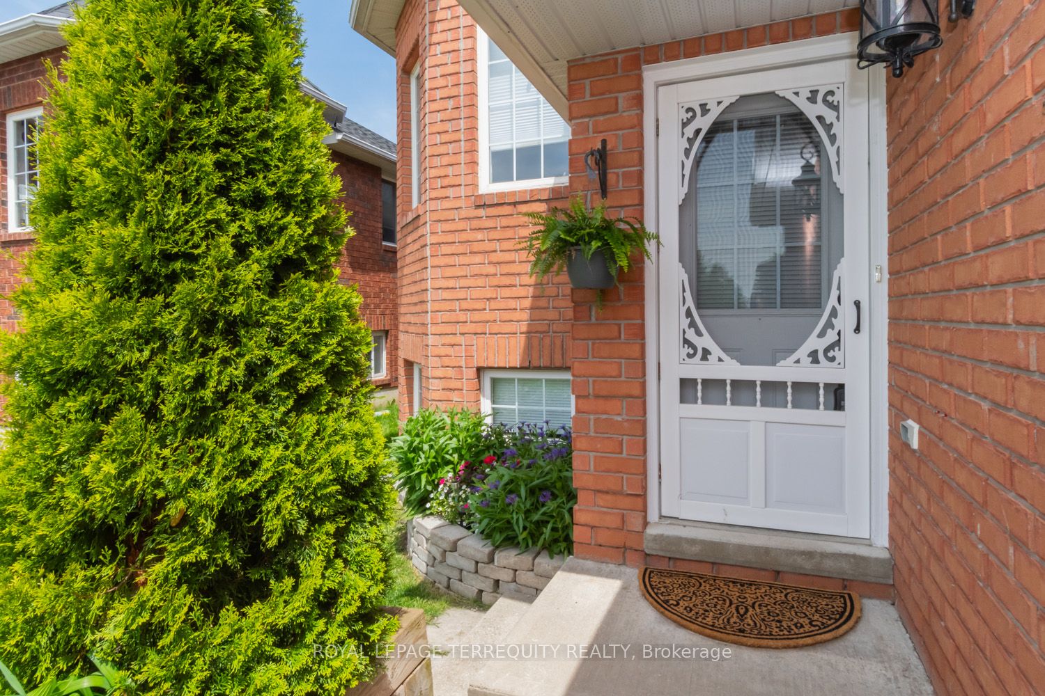 14 Hewitt Place Property Photo 2