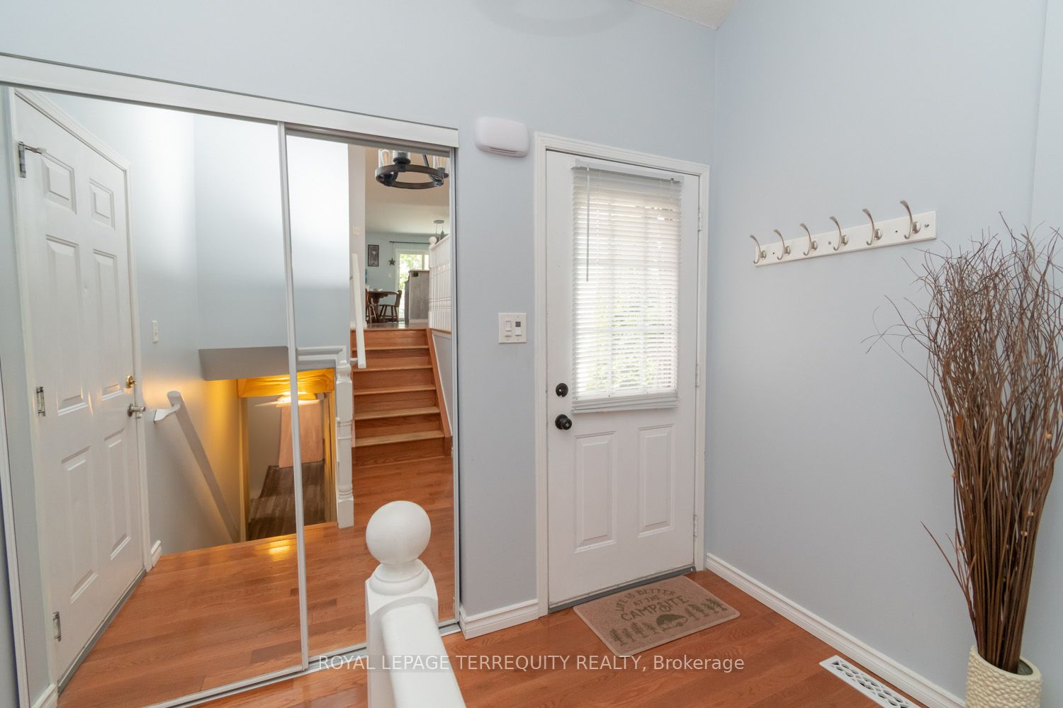 14 Hewitt Place Property Photo 3