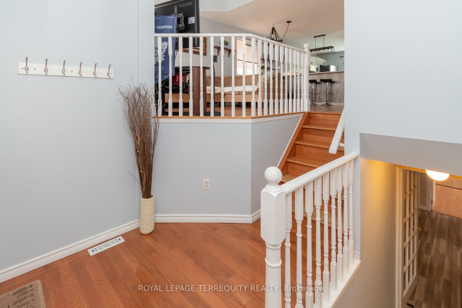 14 Hewitt Place Property Photo 4