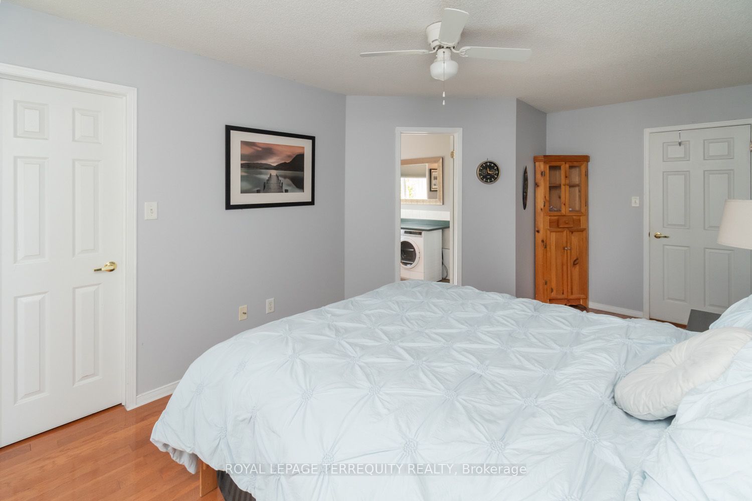 14 Hewitt Place Property Photo 12