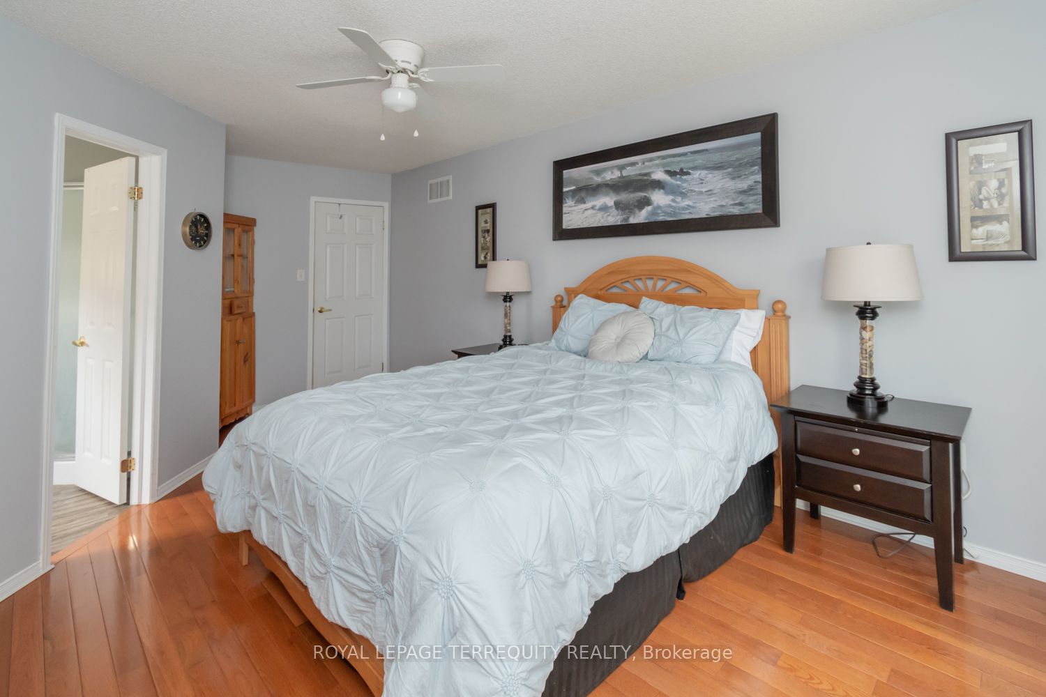 14 Hewitt Place Property Photo 13