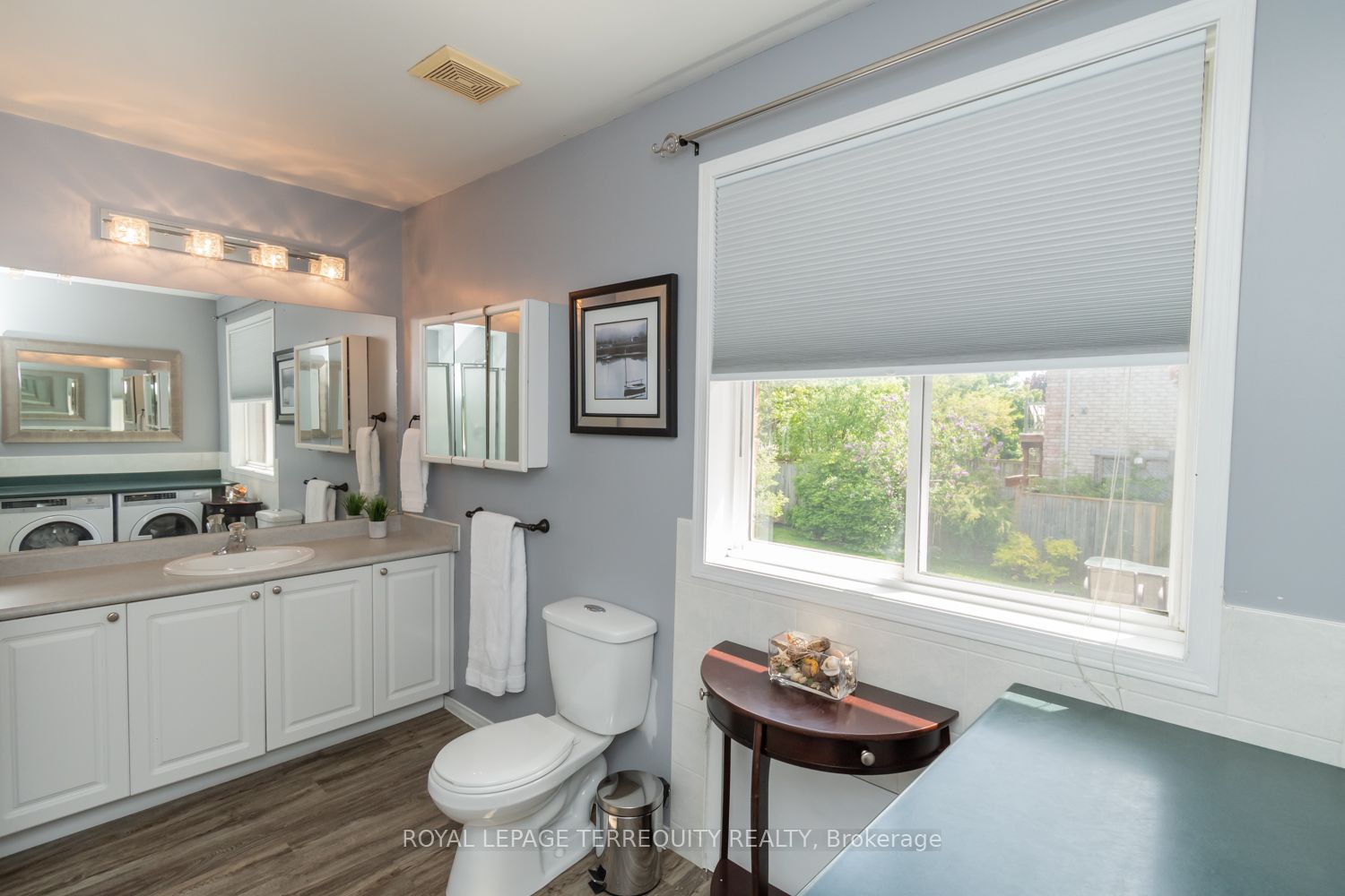 14 Hewitt Place Property Photo 15