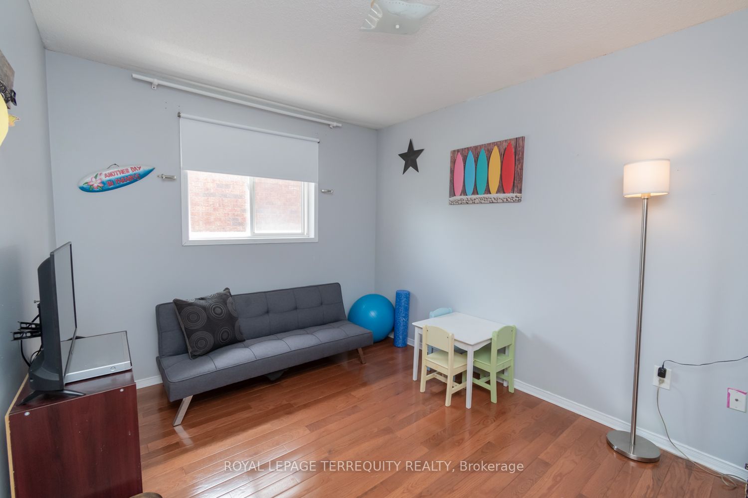 14 Hewitt Place Property Photo 17