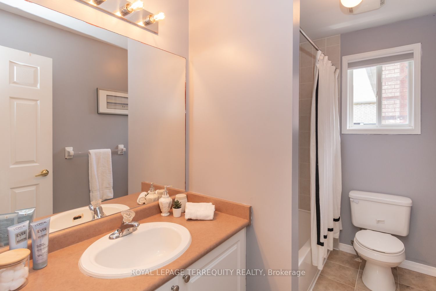 14 Hewitt Place Property Photo 19