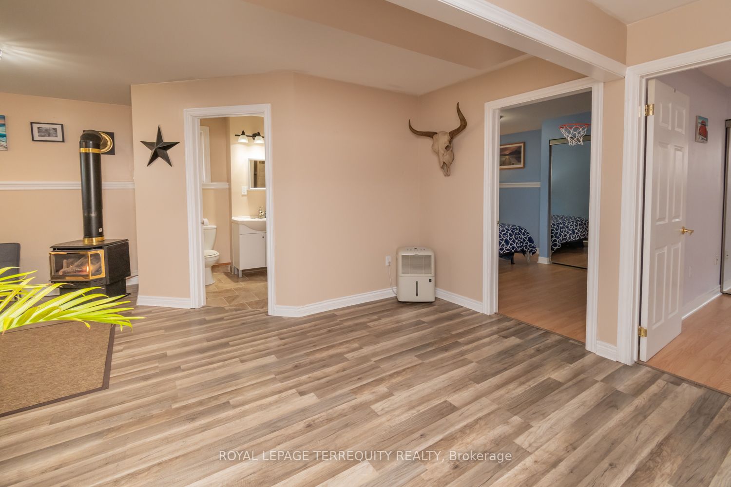 14 Hewitt Place Property Photo 21