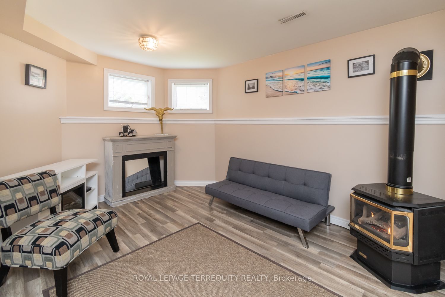 14 Hewitt Place Property Photo 22
