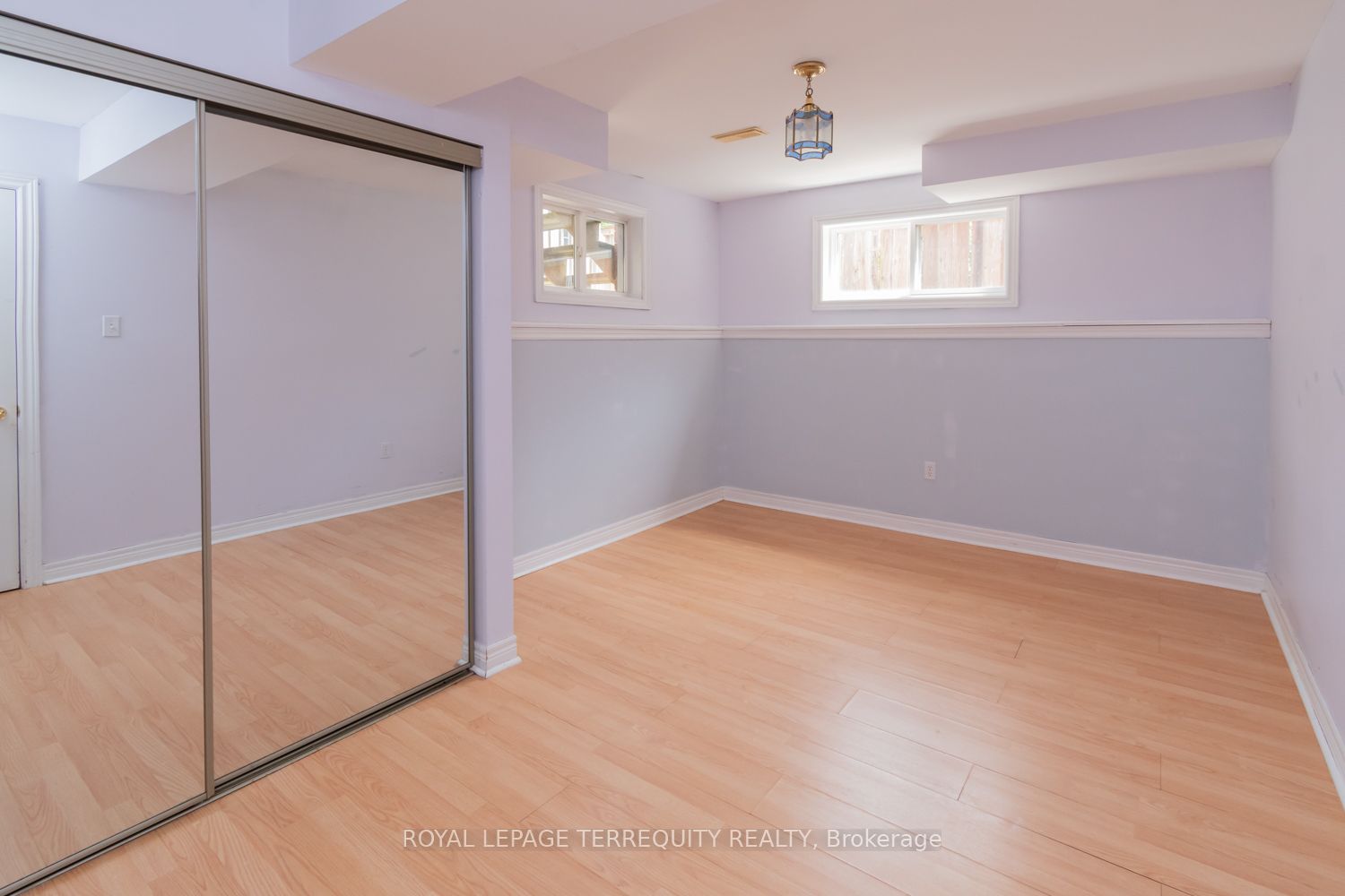 14 Hewitt Place Property Photo 25