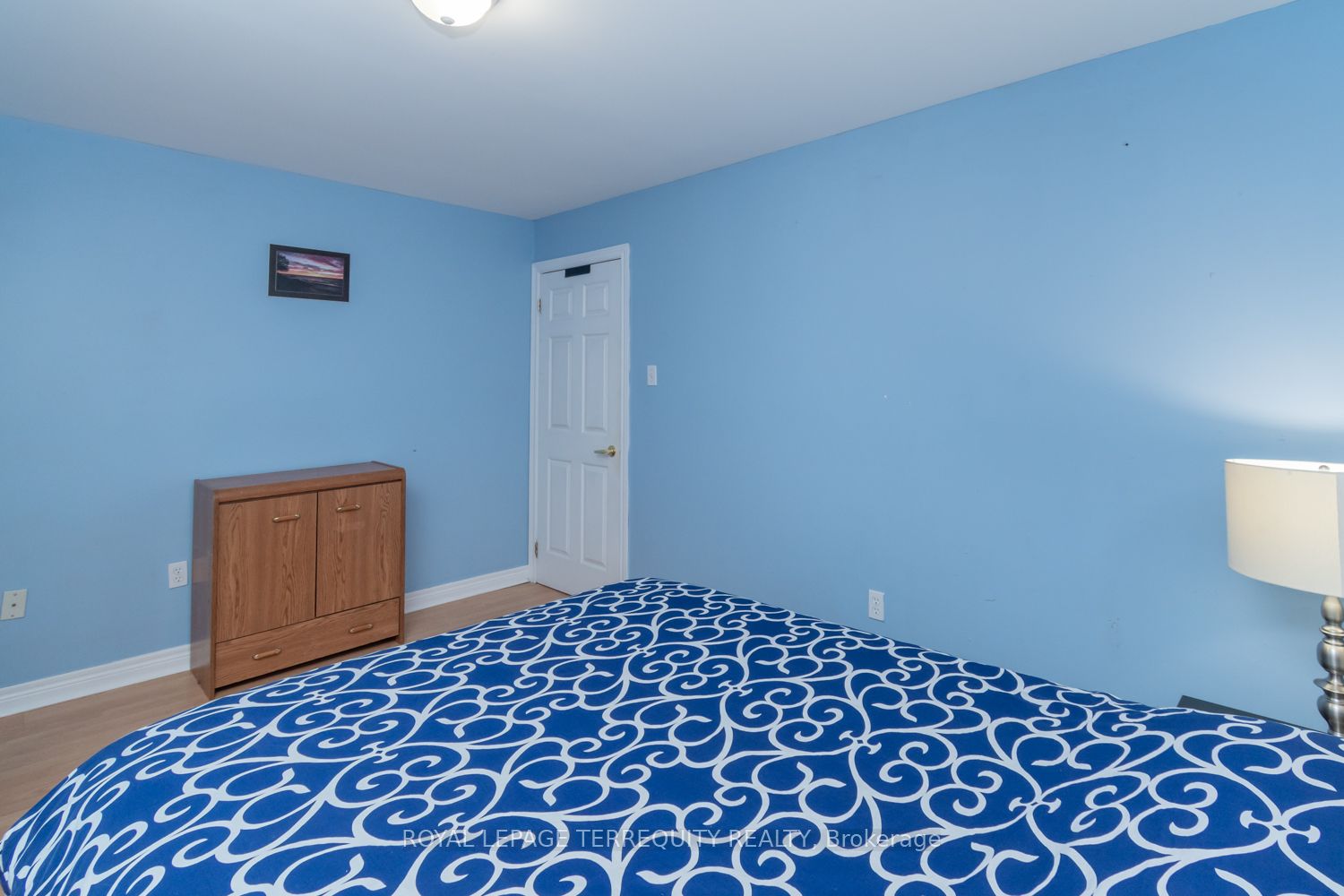 14 Hewitt Place Property Photo 26