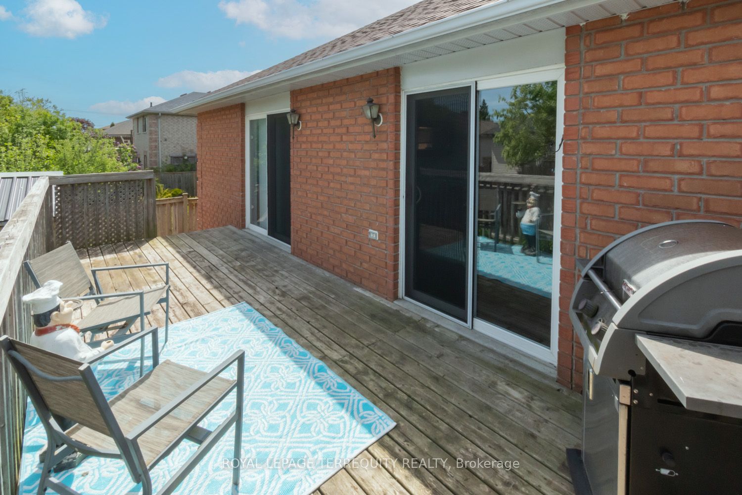 14 Hewitt Place Property Photo 30
