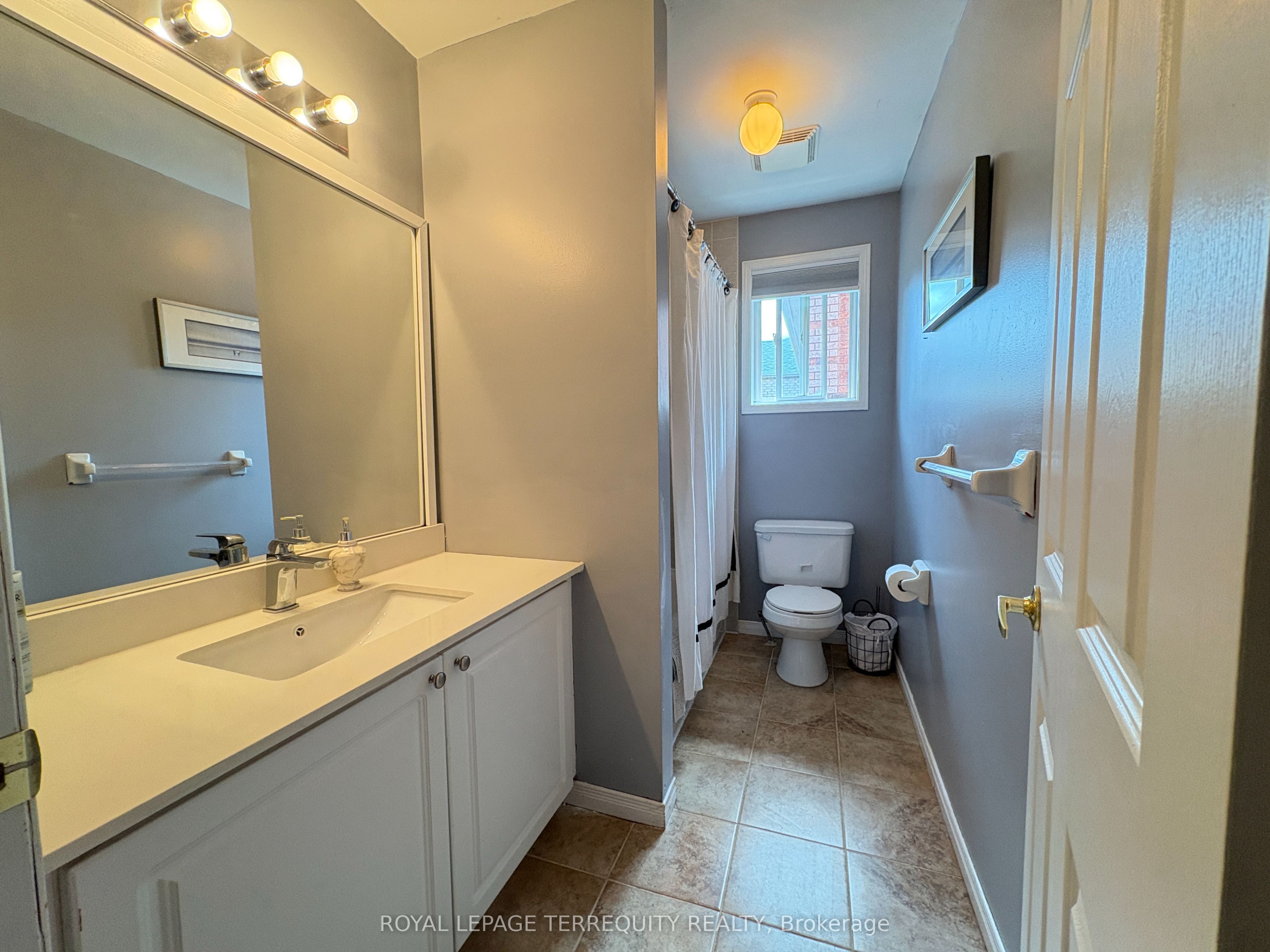 14 Hewitt Place Property Photo 44