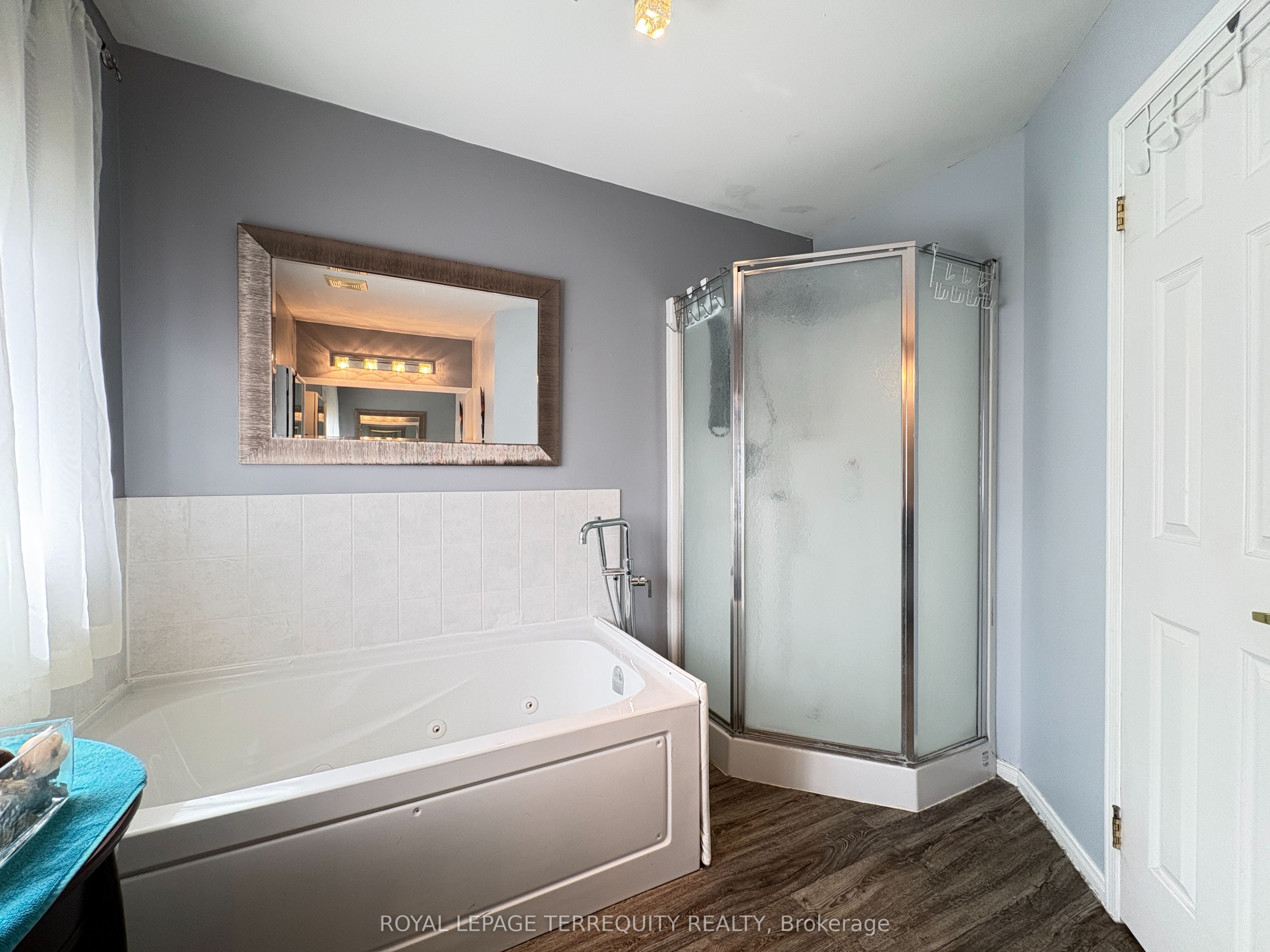 14 Hewitt Place Property Photo 45